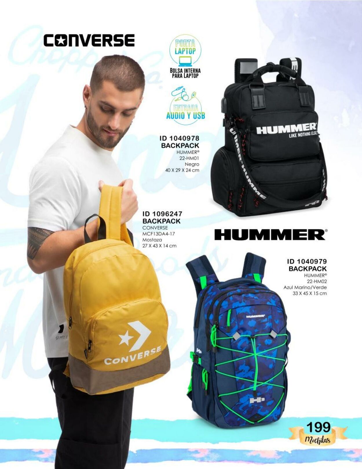 Catálogo Price Shoes 23.10.2023 - 26.11.2023