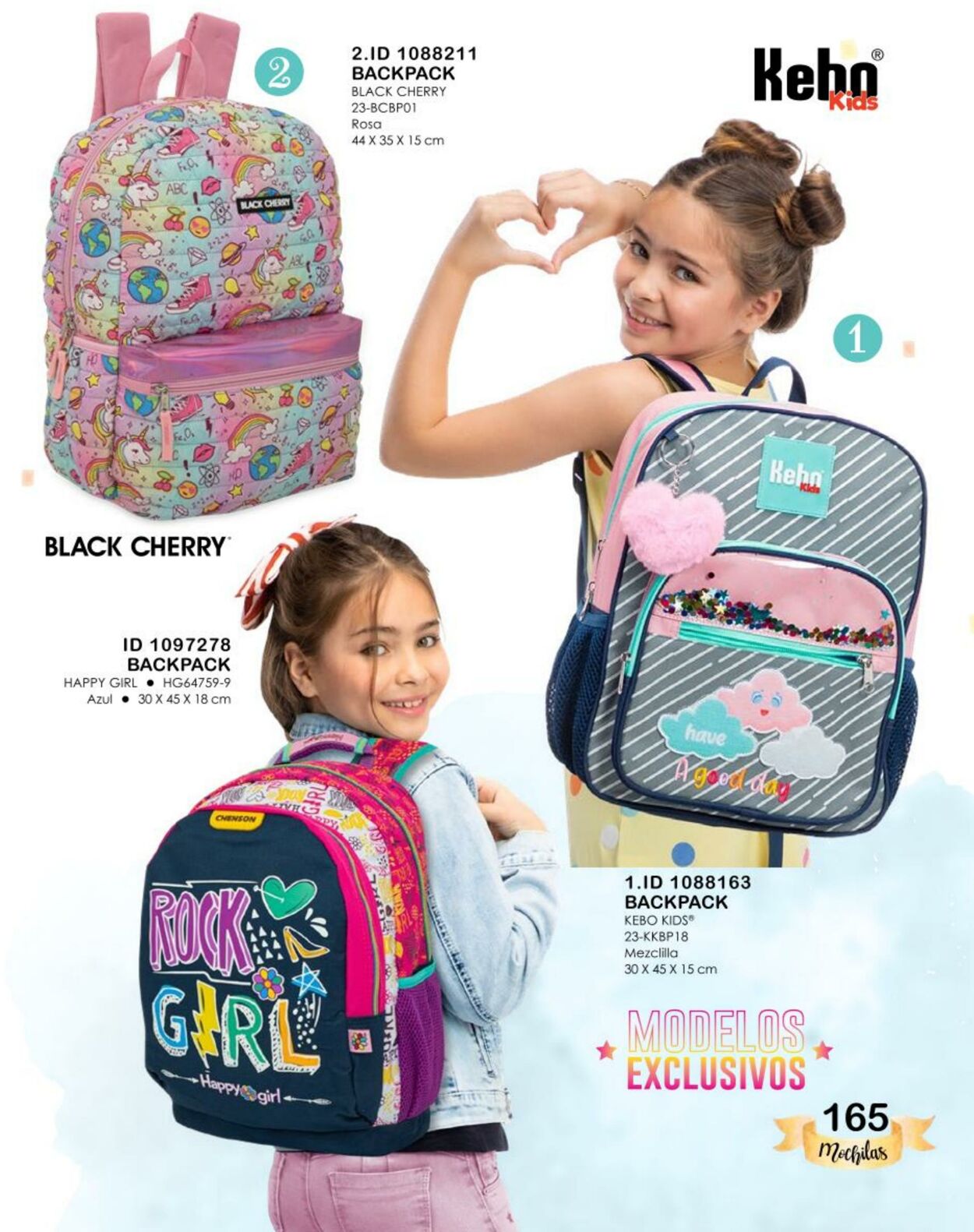 Catálogo Price Shoes 23.10.2023 - 26.11.2023