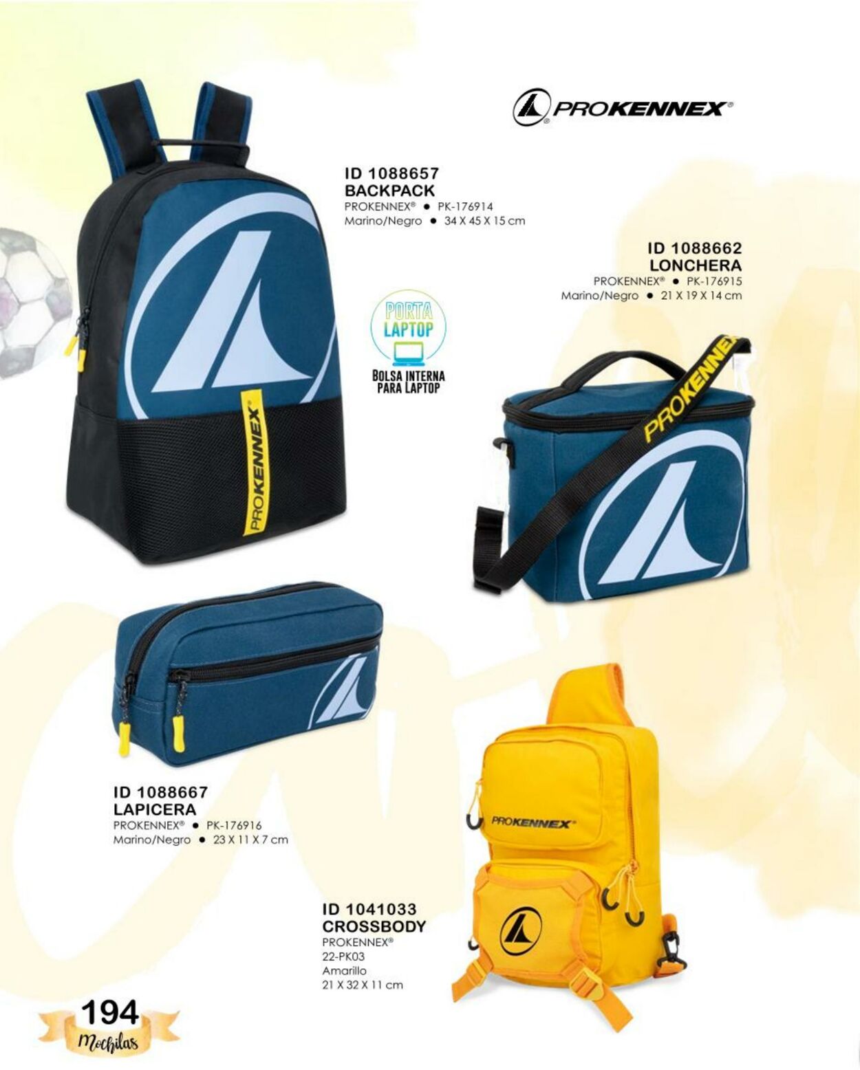 Catálogo Price Shoes 23.10.2023 - 26.11.2023