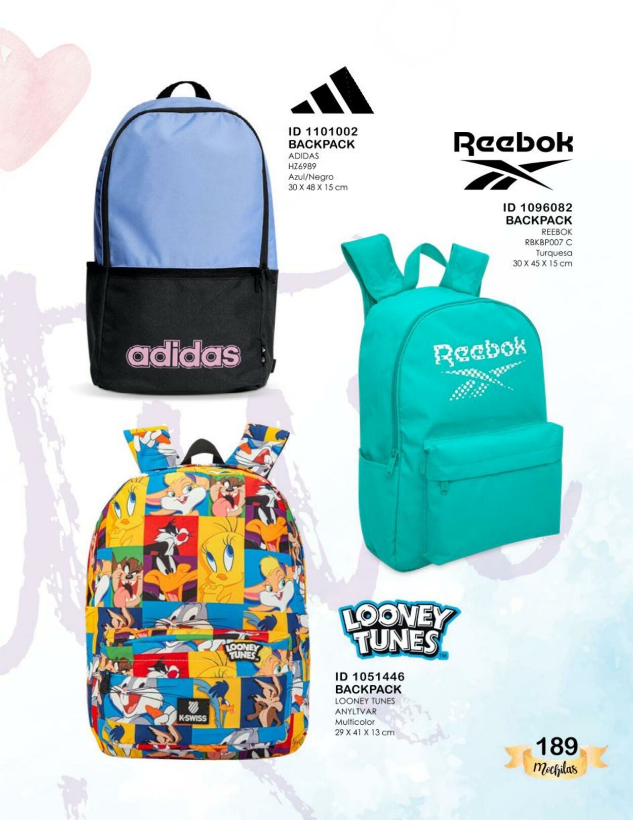 Catálogo Price Shoes 23.10.2023 - 26.11.2023