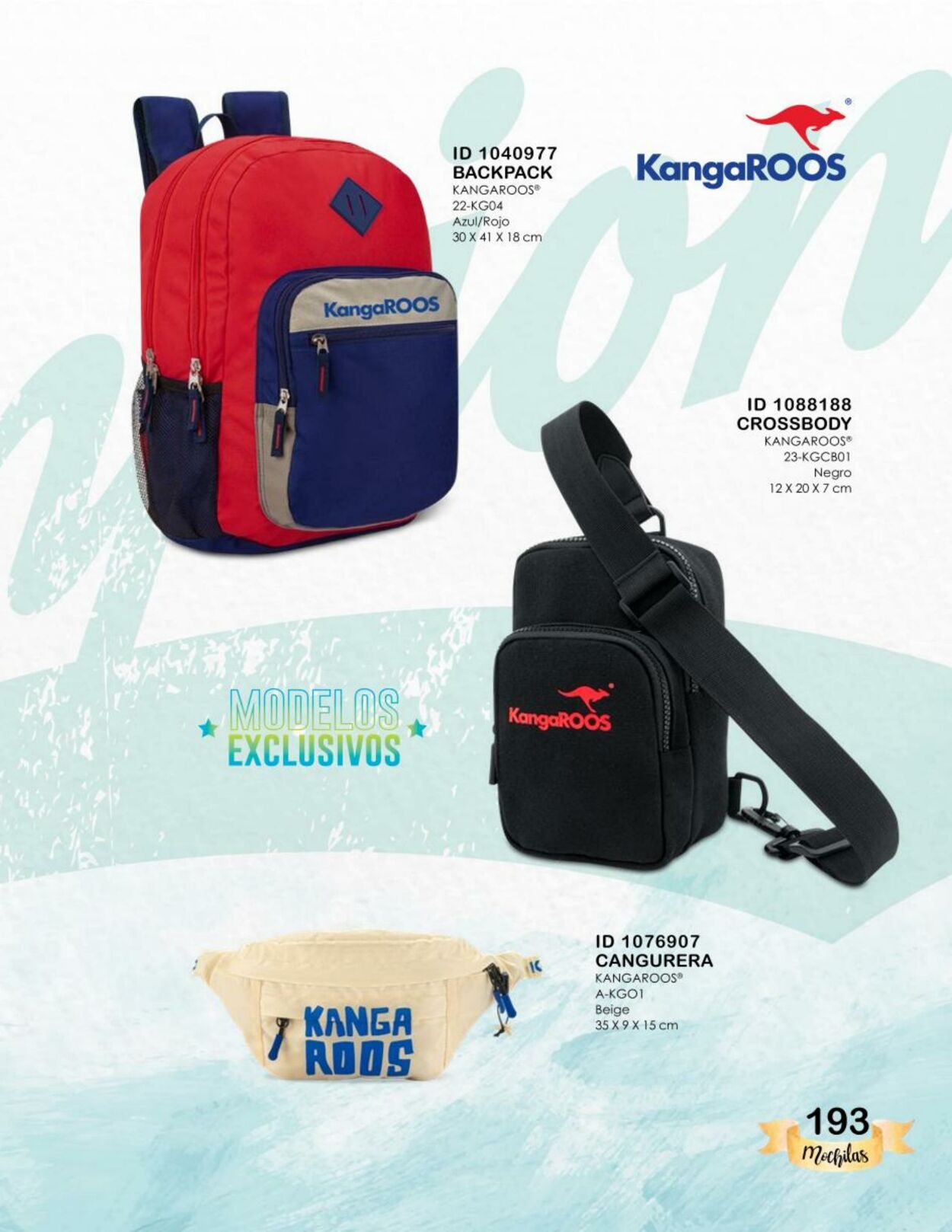 Catálogo Price Shoes 23.10.2023 - 26.11.2023