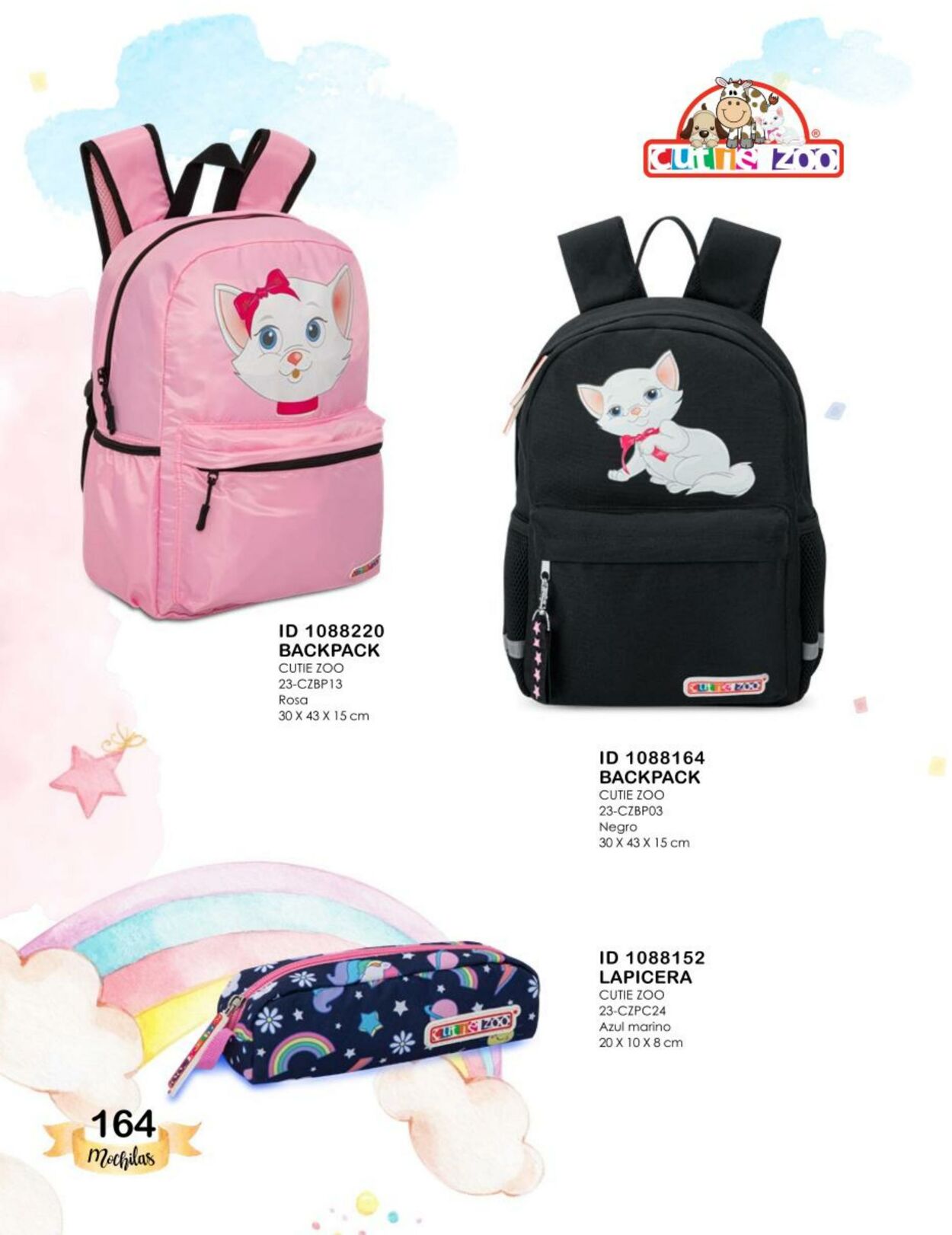 Catálogo Price Shoes 23.10.2023 - 26.11.2023