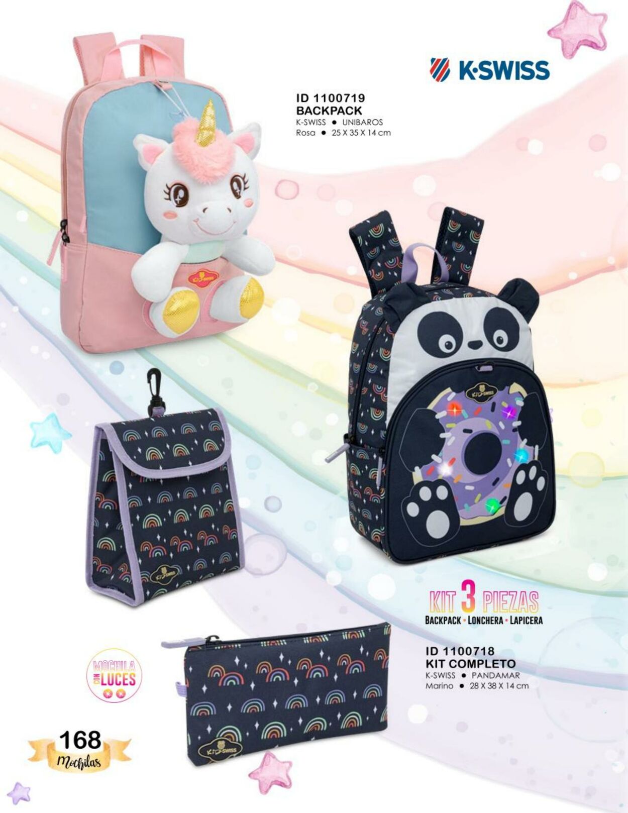 Catálogo Price Shoes 23.10.2023 - 26.11.2023