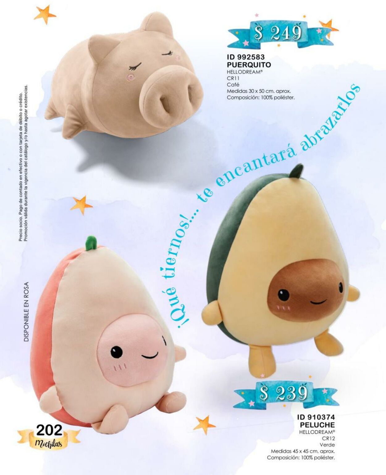 Catálogo Price Shoes 23.10.2023 - 26.11.2023