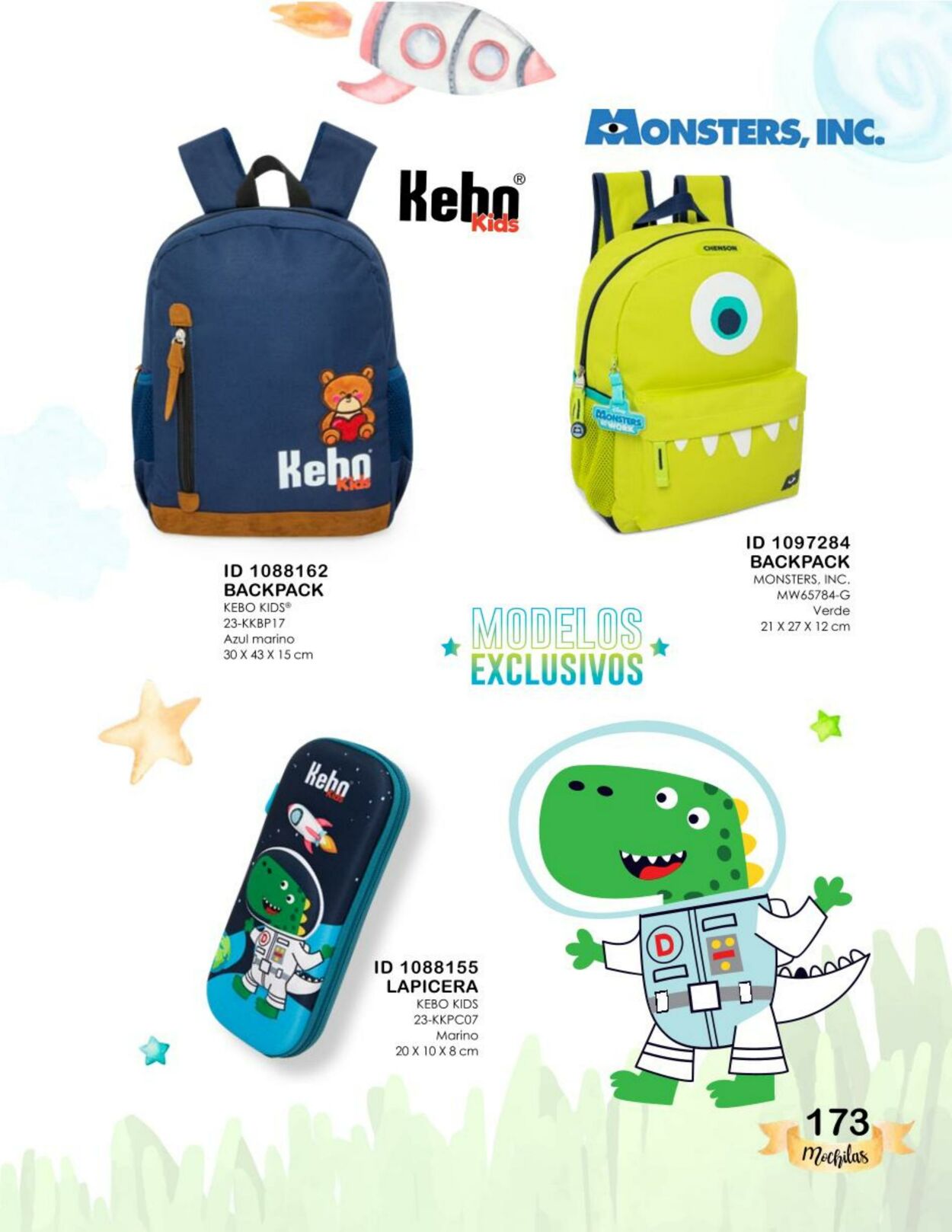 Catálogo Price Shoes 23.10.2023 - 26.11.2023