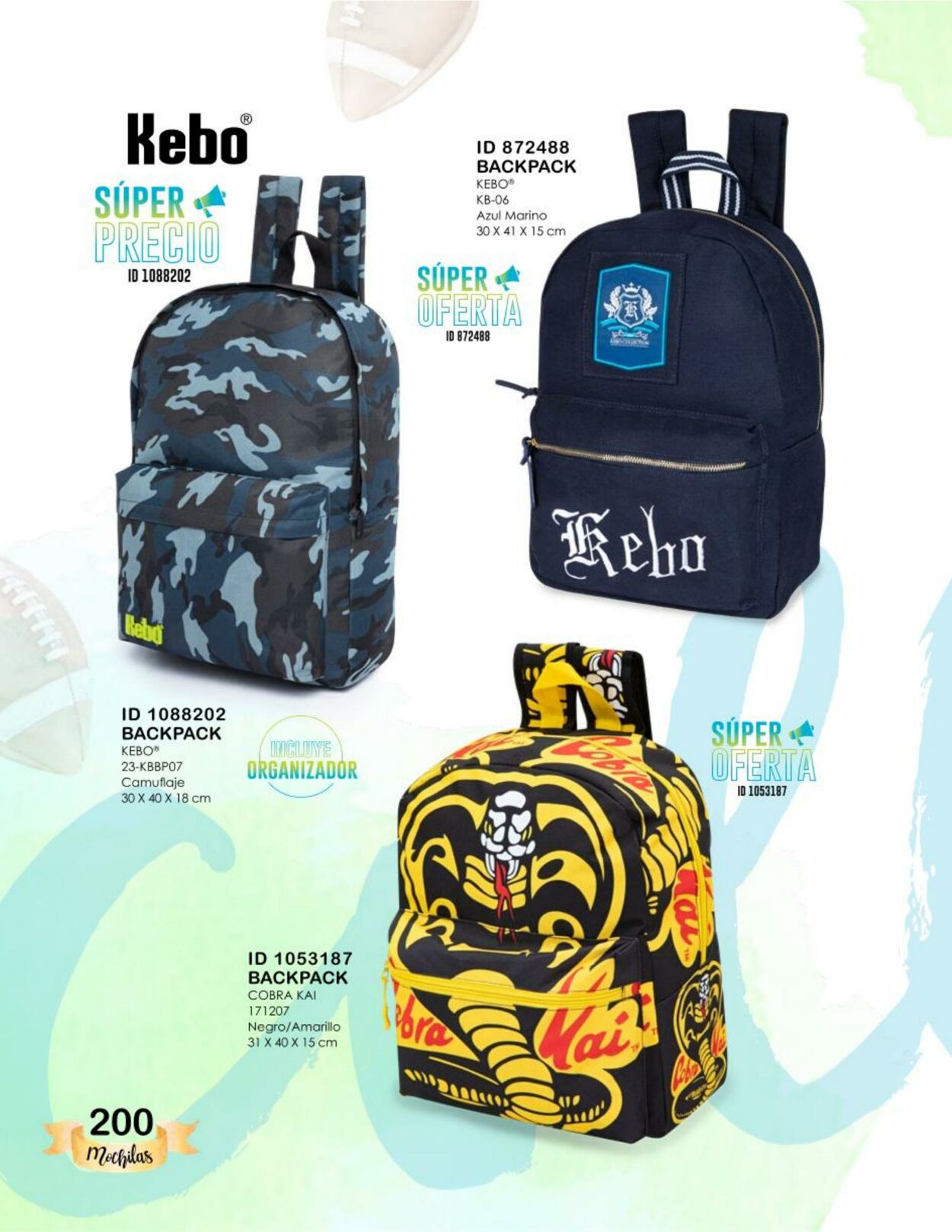 Catálogo Price Shoes 23.10.2023 - 26.11.2023