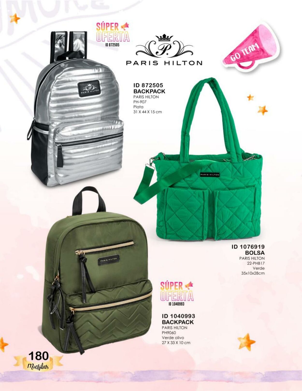 Catálogo Price Shoes 23.10.2023 - 26.11.2023