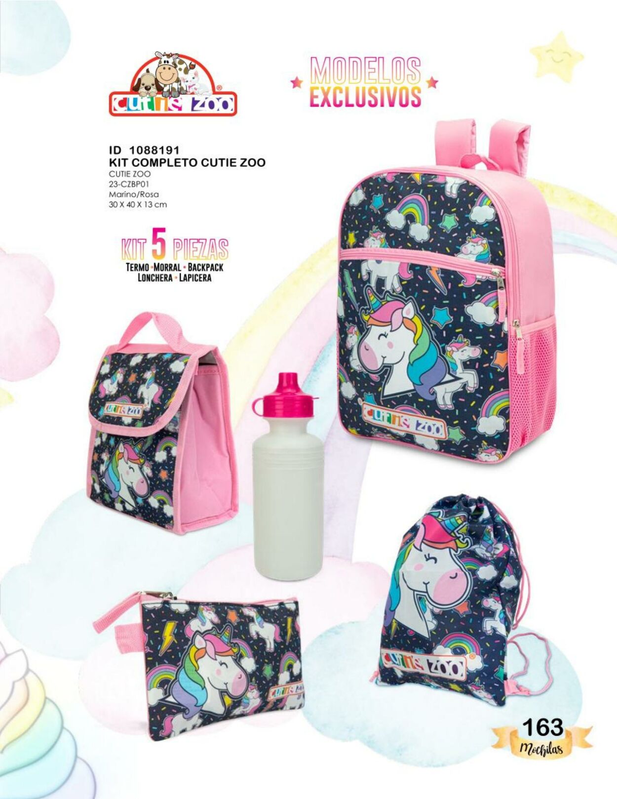 Catálogo Price Shoes 23.10.2023 - 26.11.2023