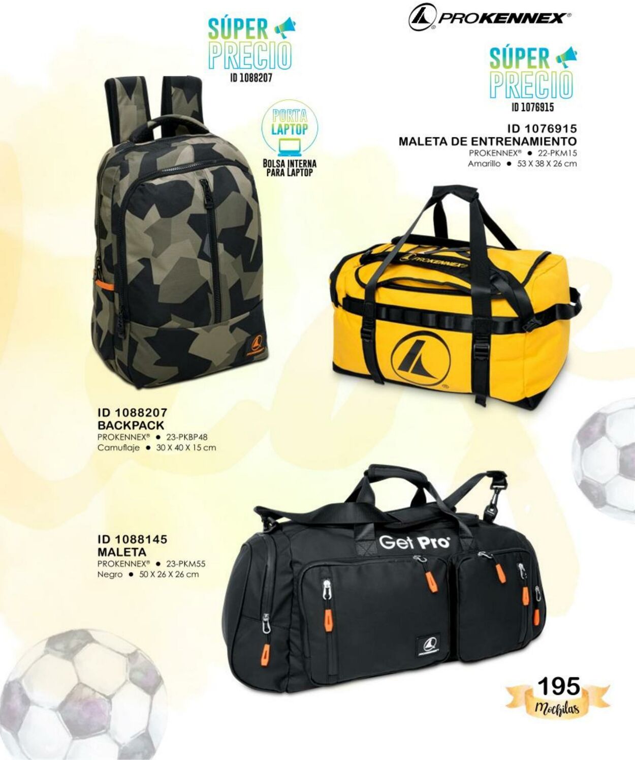 Catálogo Price Shoes 23.10.2023 - 26.11.2023