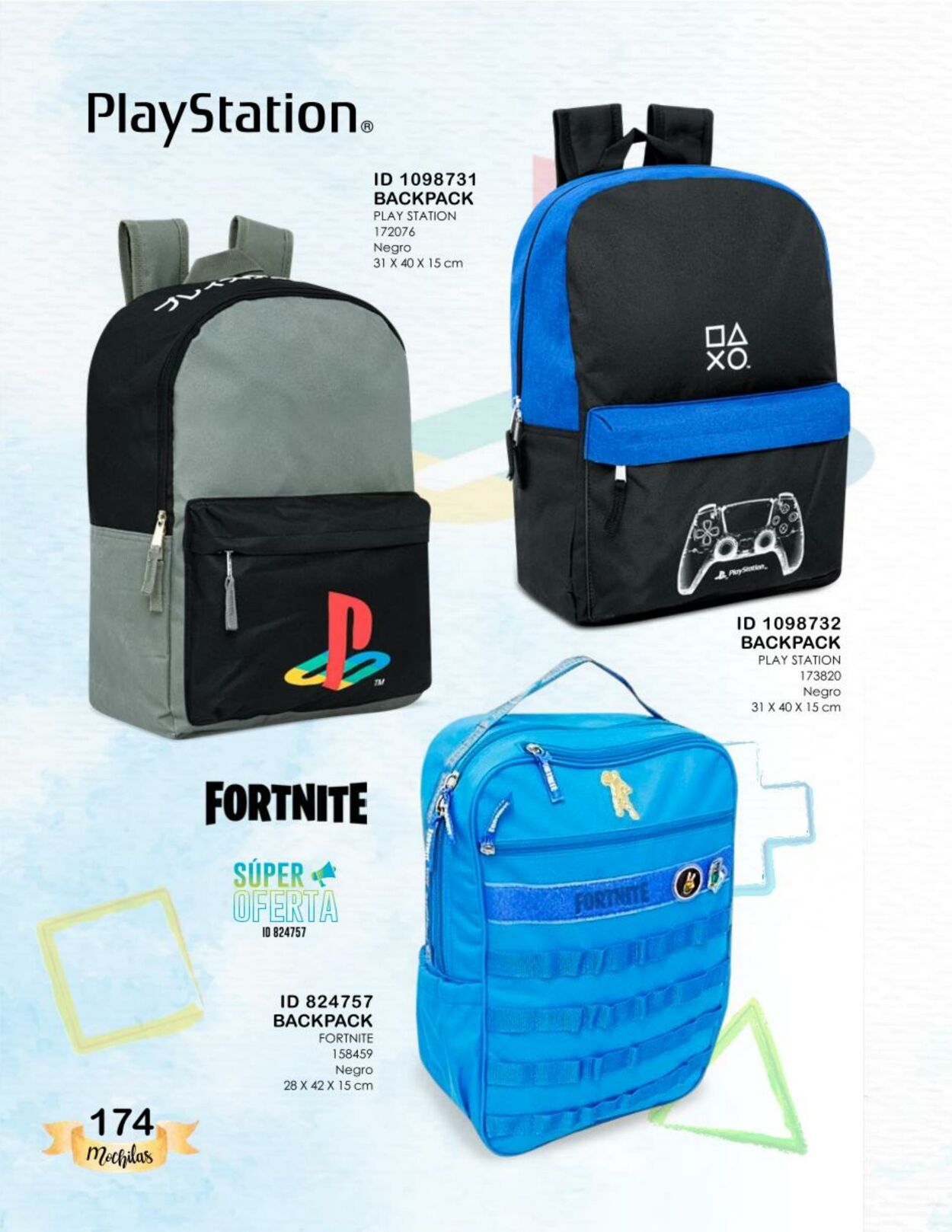 Catálogo Price Shoes 23.10.2023 - 26.11.2023