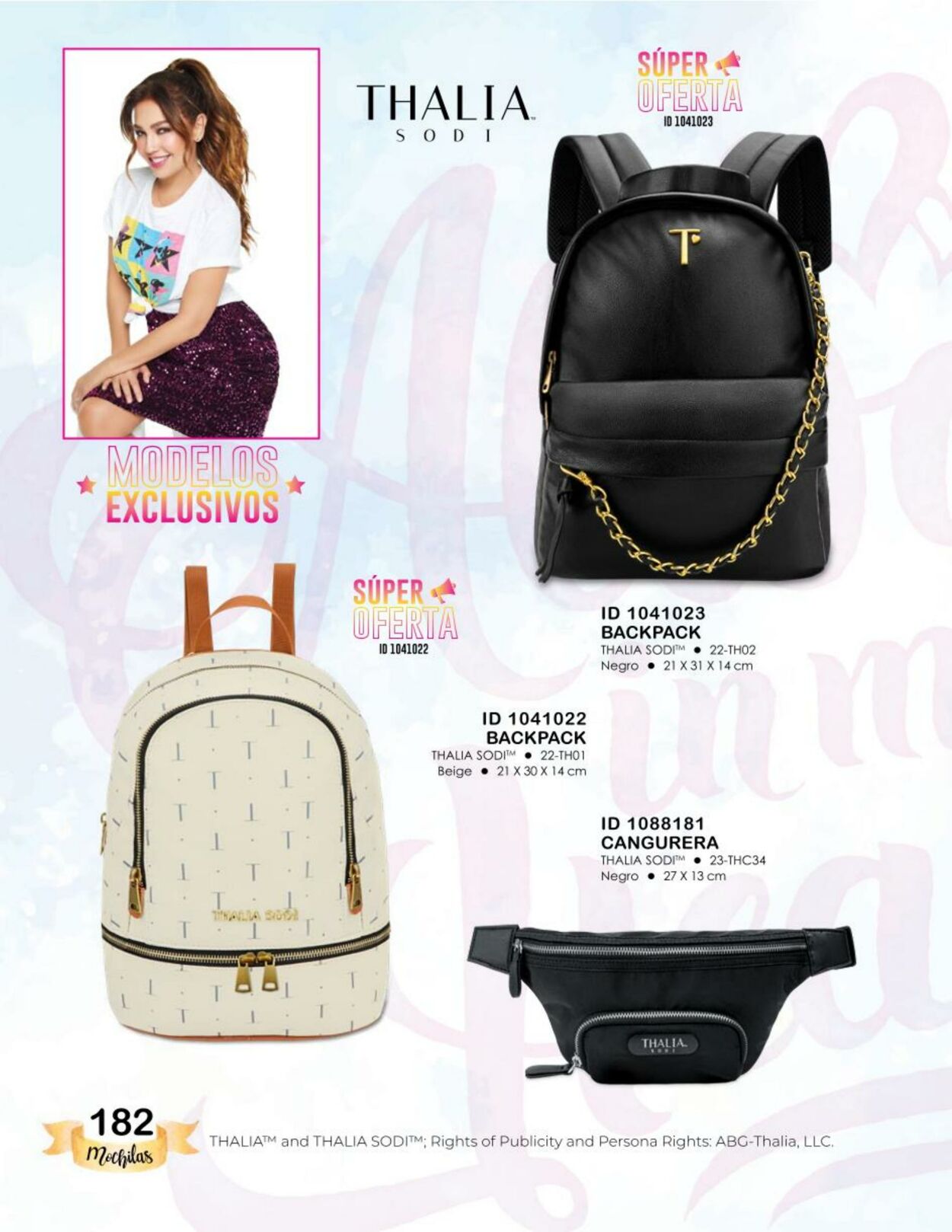 Catálogo Price Shoes 23.10.2023 - 26.11.2023