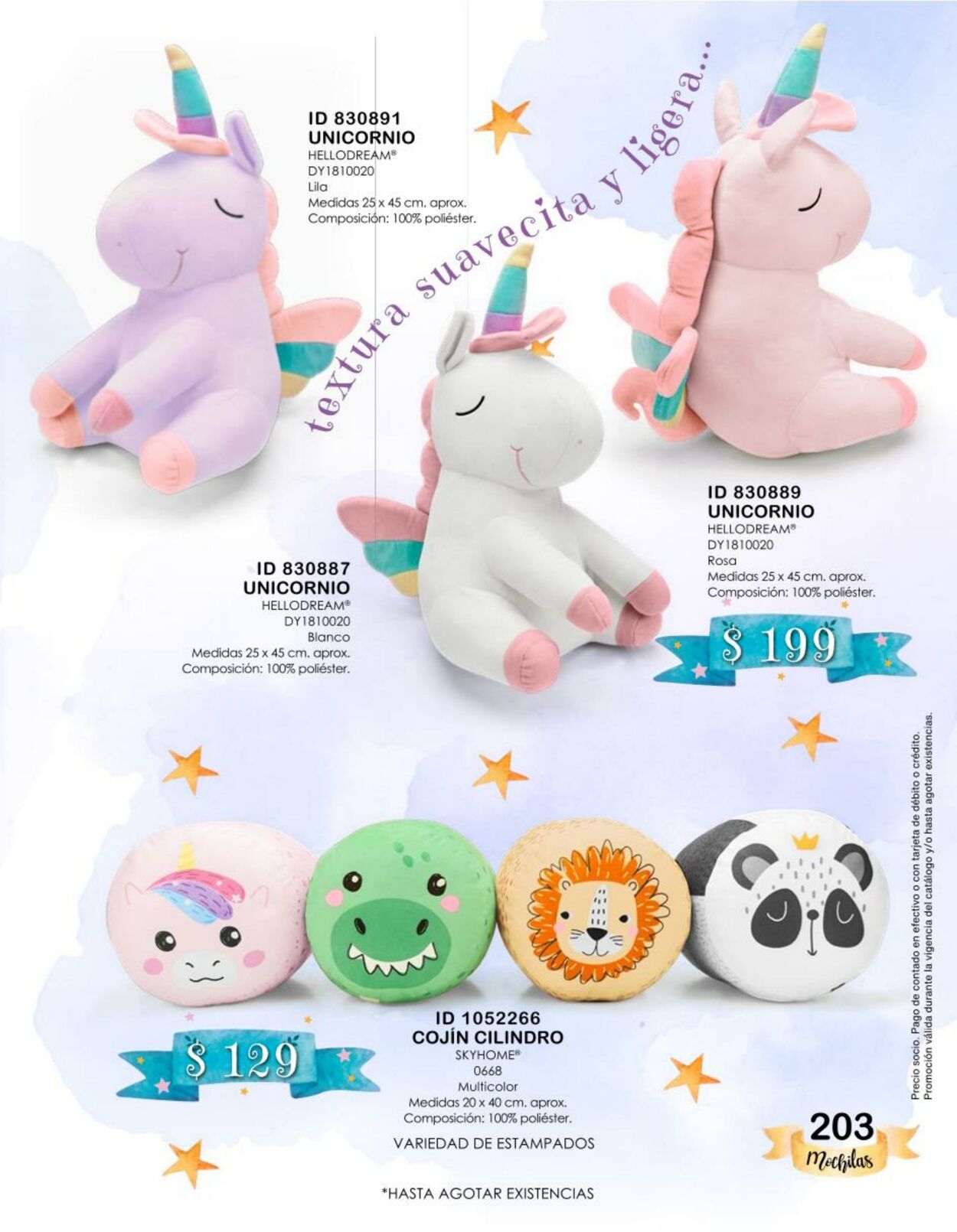 Catálogo Price Shoes 23.10.2023 - 26.11.2023