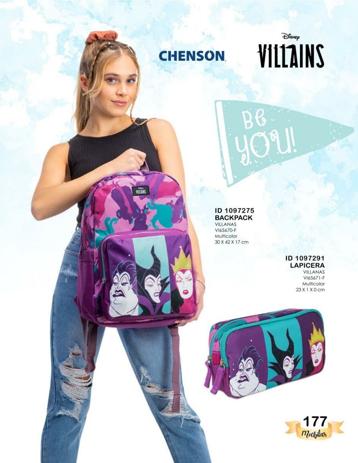 Catálogo Price Shoes 23.10.2023 - 26.11.2023