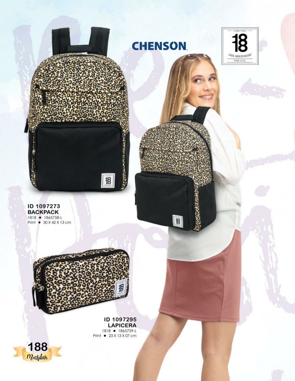 Catálogo Price Shoes 23.10.2023 - 26.11.2023