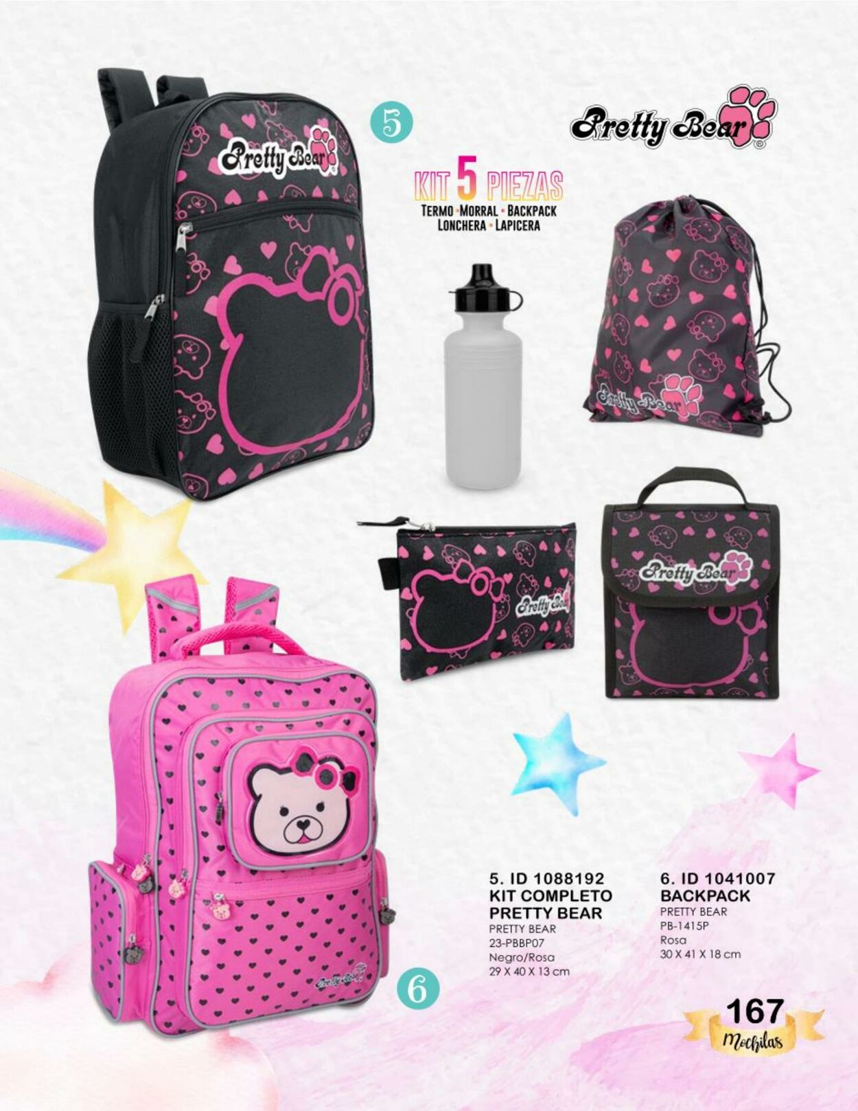 Catálogo Price Shoes 23.10.2023 - 26.11.2023