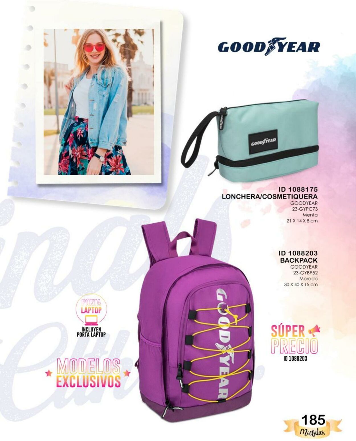 Catálogo Price Shoes 23.10.2023 - 26.11.2023