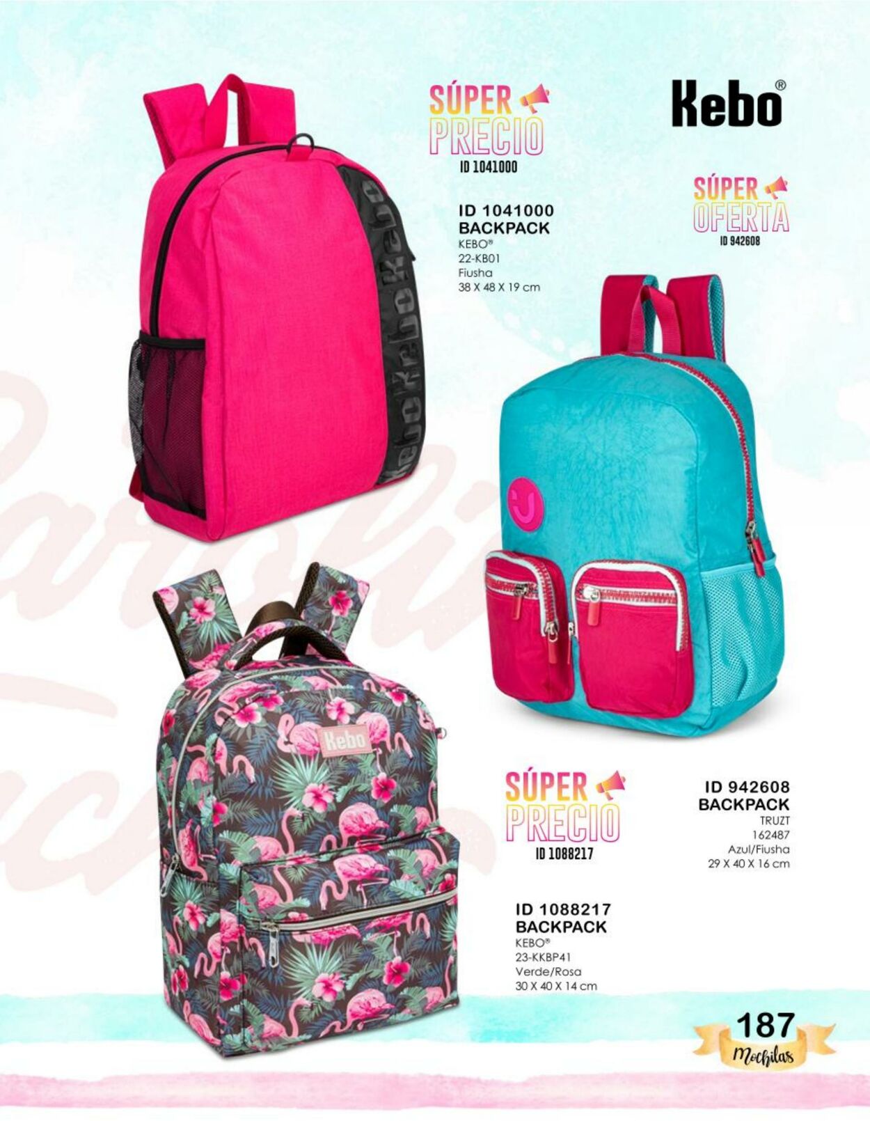 Catálogo Price Shoes 23.10.2023 - 26.11.2023