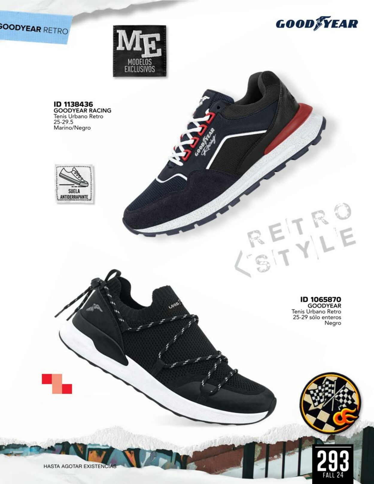 Catálogo Price Shoes 16.08.2024 - 08.09.2024