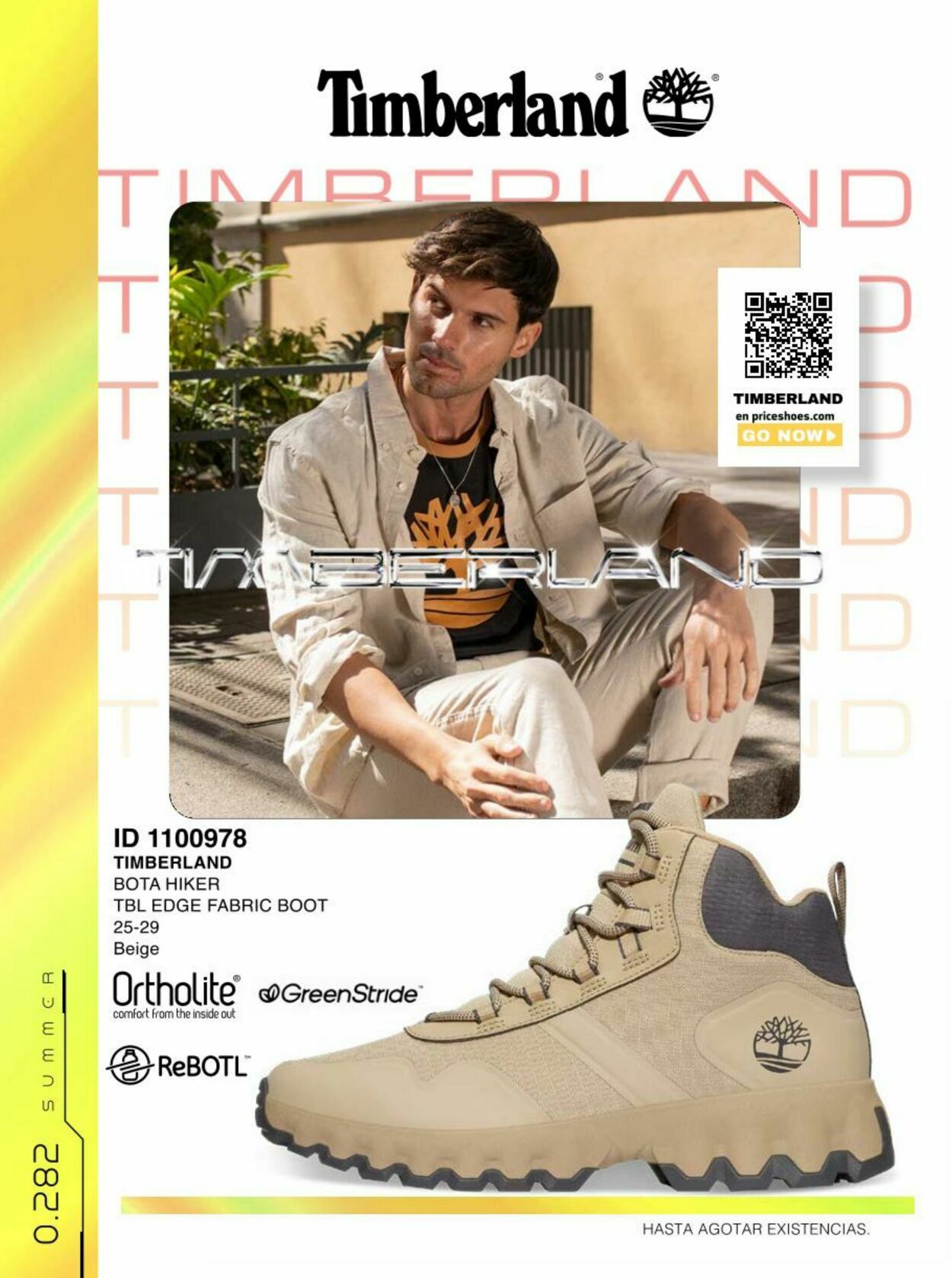 Catalogo price best sale shoes botas timberland