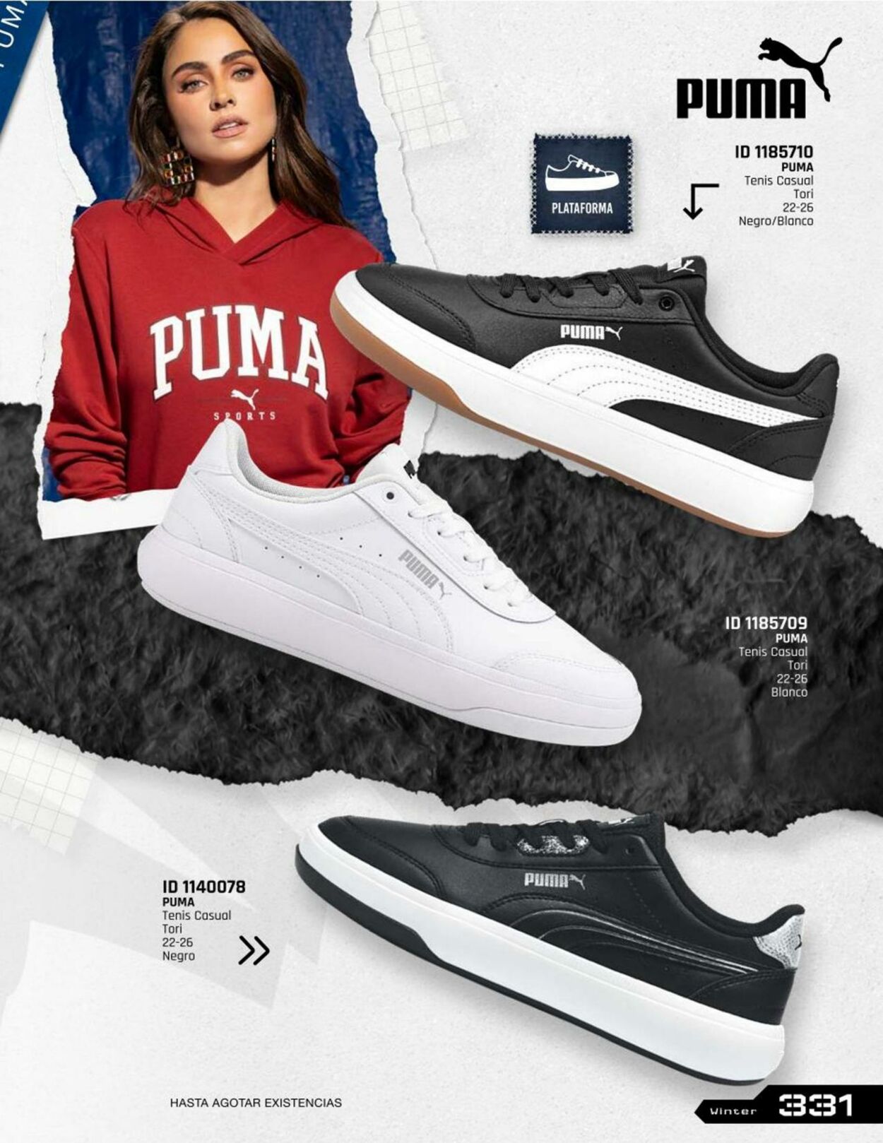 Catálogo Price Shoes 11.11.2024 - 24.11.2024