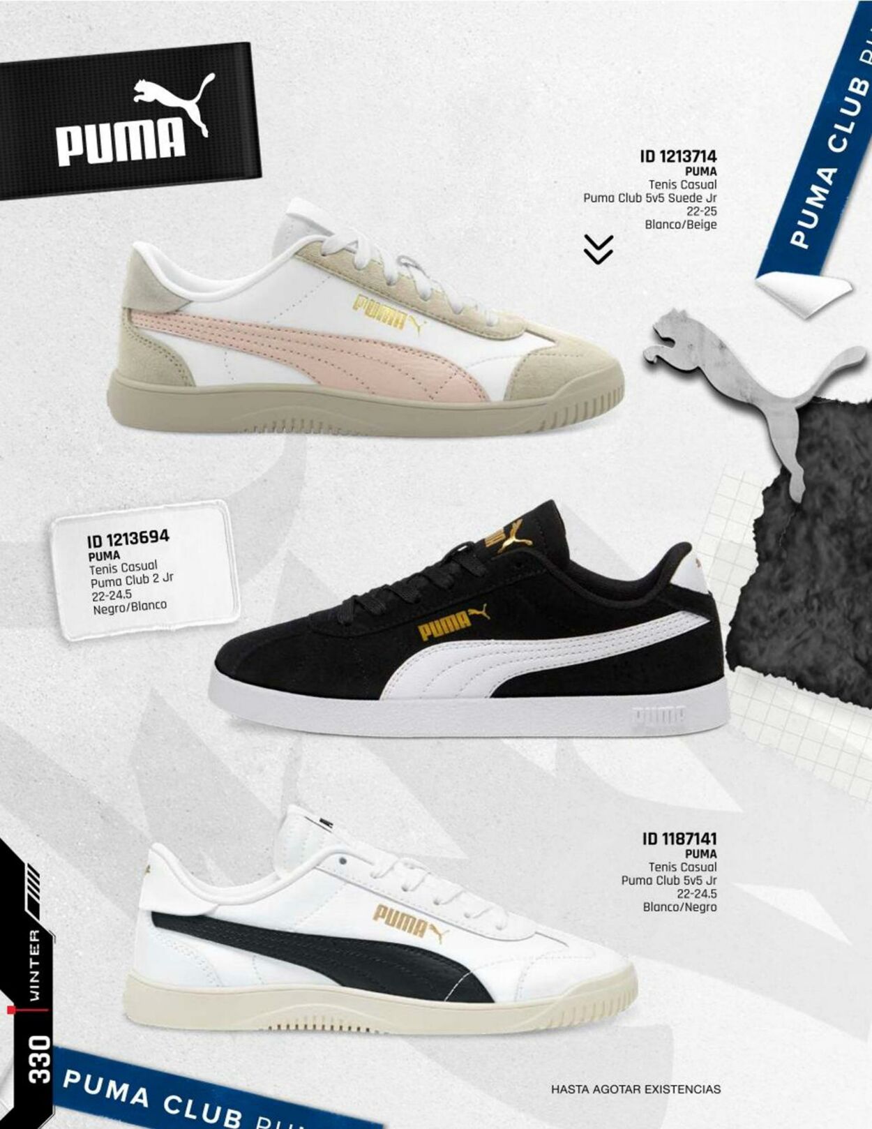 Catálogo Price Shoes 11.11.2024 - 24.11.2024