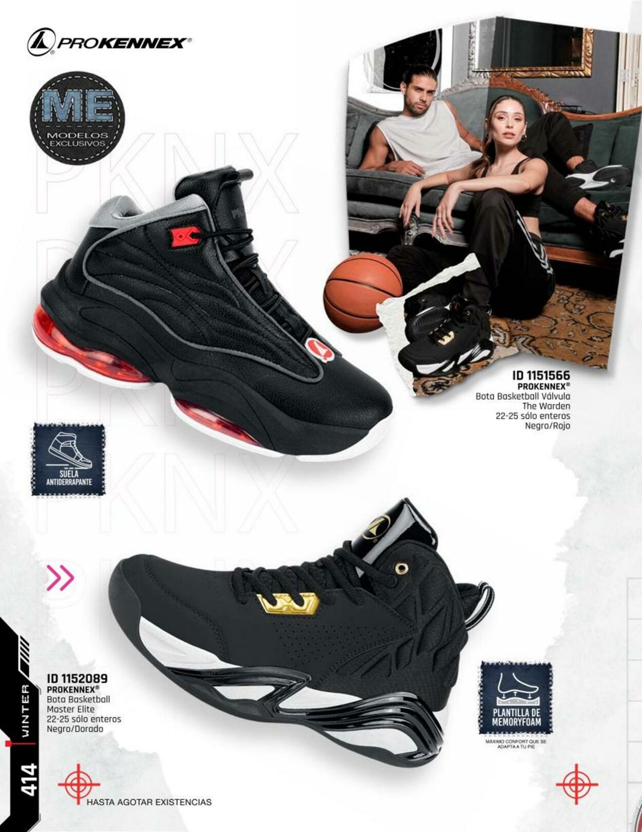 Catálogo Price Shoes 11.11.2024 - 24.11.2024