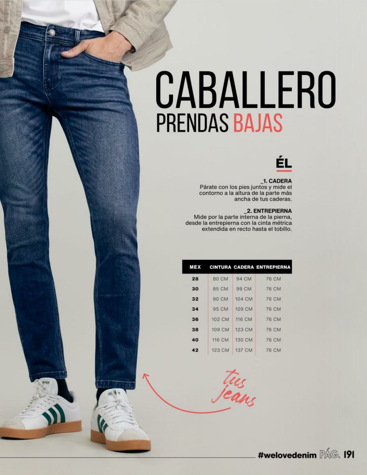 Catálogo Price Shoes 14.08.2024 - 08.09.2024