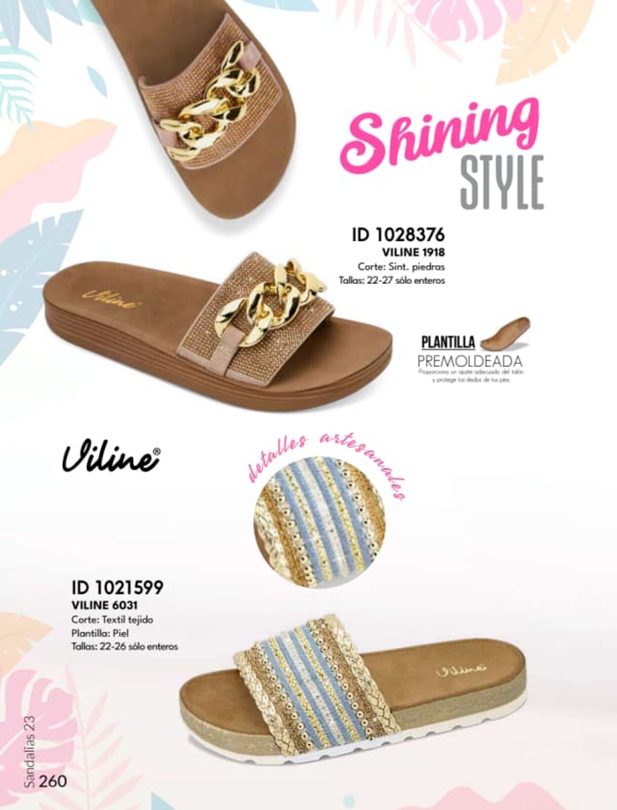 Shoes Botas Catalogo Virtual Price Shoes Summer 2021 Botas CatÃ