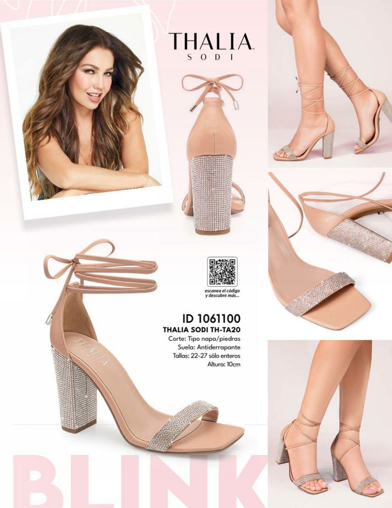 Catálogo Price Shoes 06.07.2023 - 24.11.2023