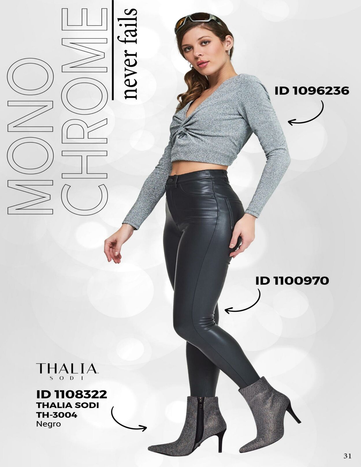 Catálogo Price Shoes 25.09.2023 - 25.10.2023