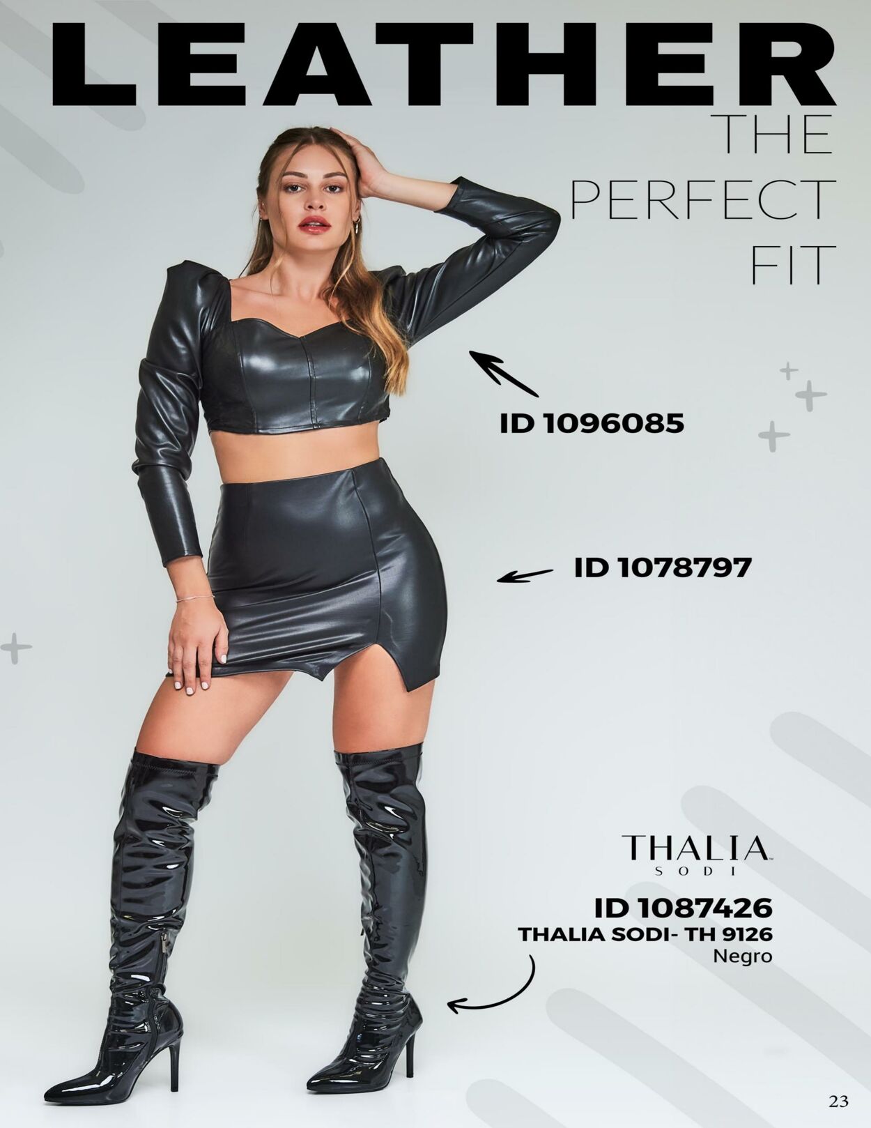 Catálogo Price Shoes 25.09.2023 - 25.10.2023