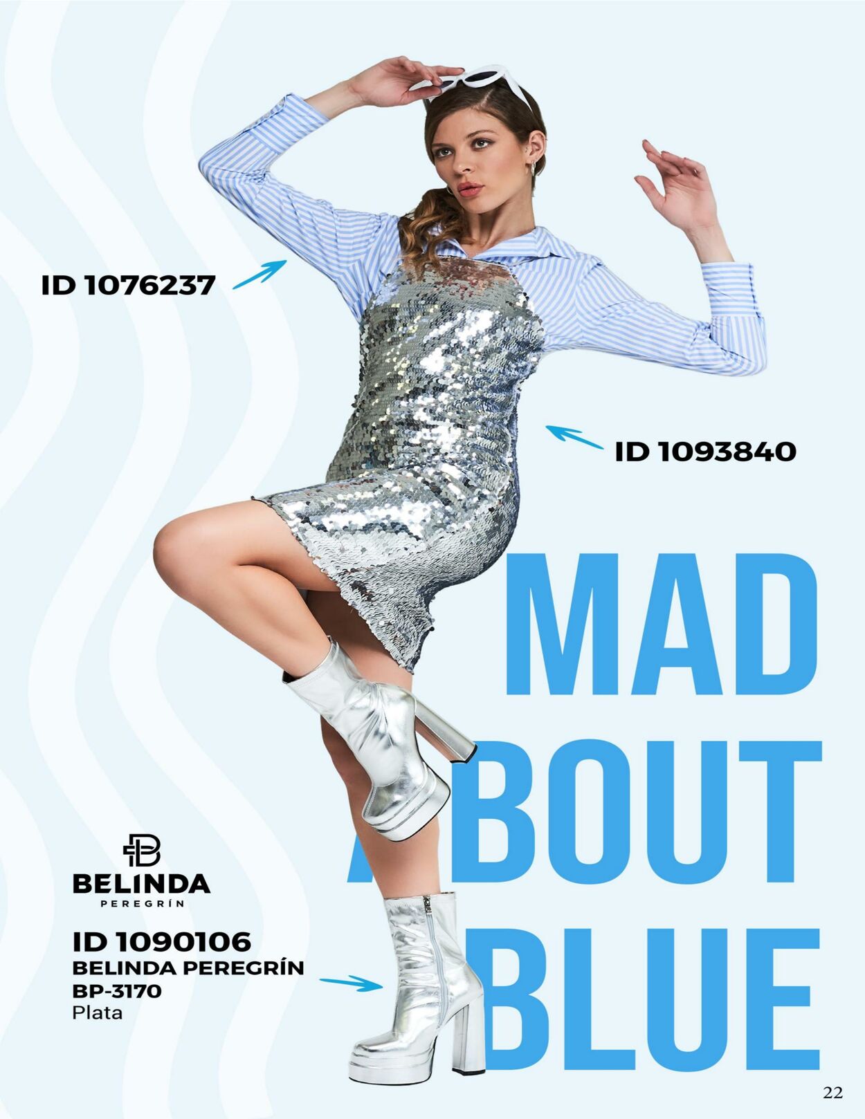 Catálogo Price Shoes 25.09.2023 - 25.10.2023