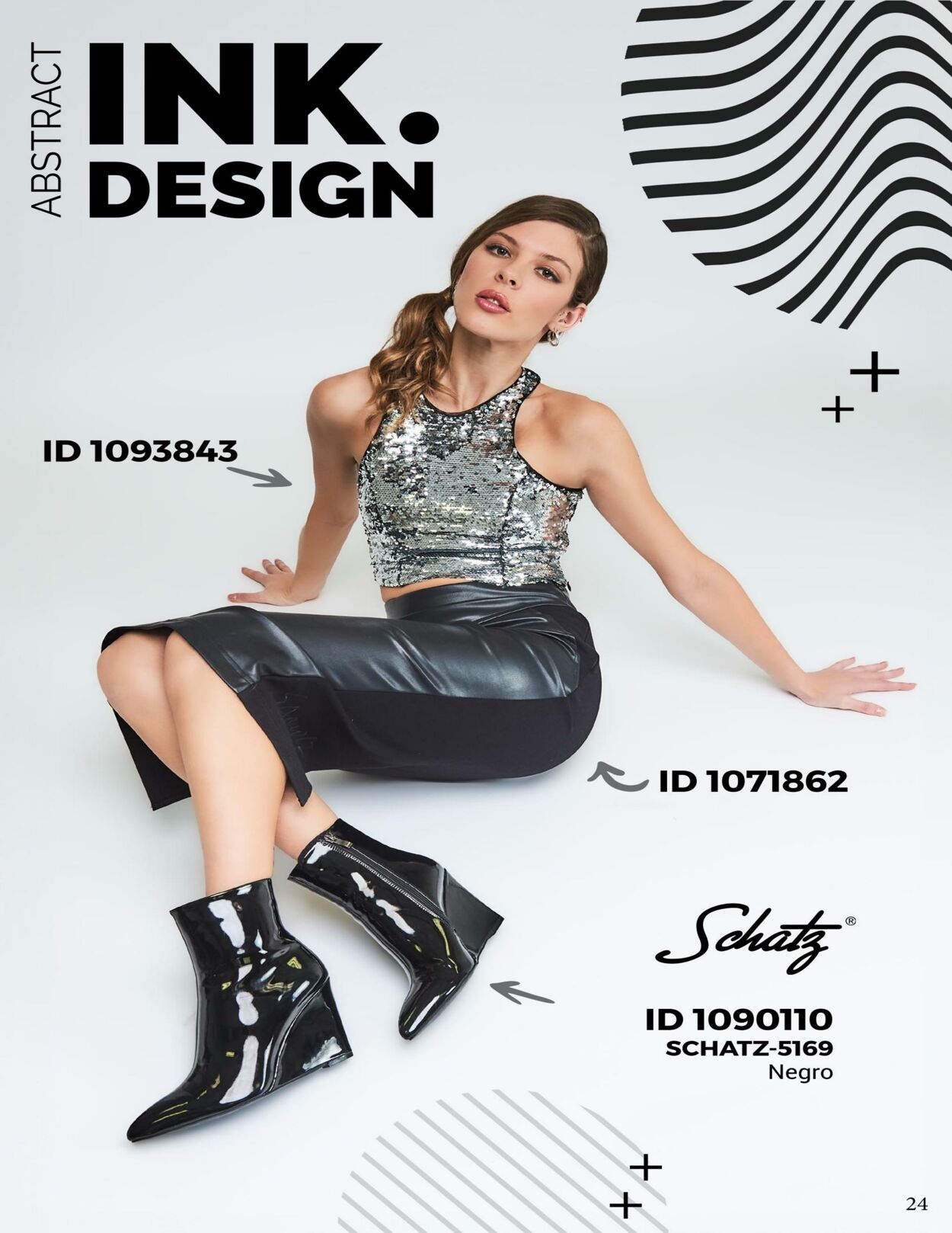 Catálogo Price Shoes 25.09.2023 - 25.10.2023