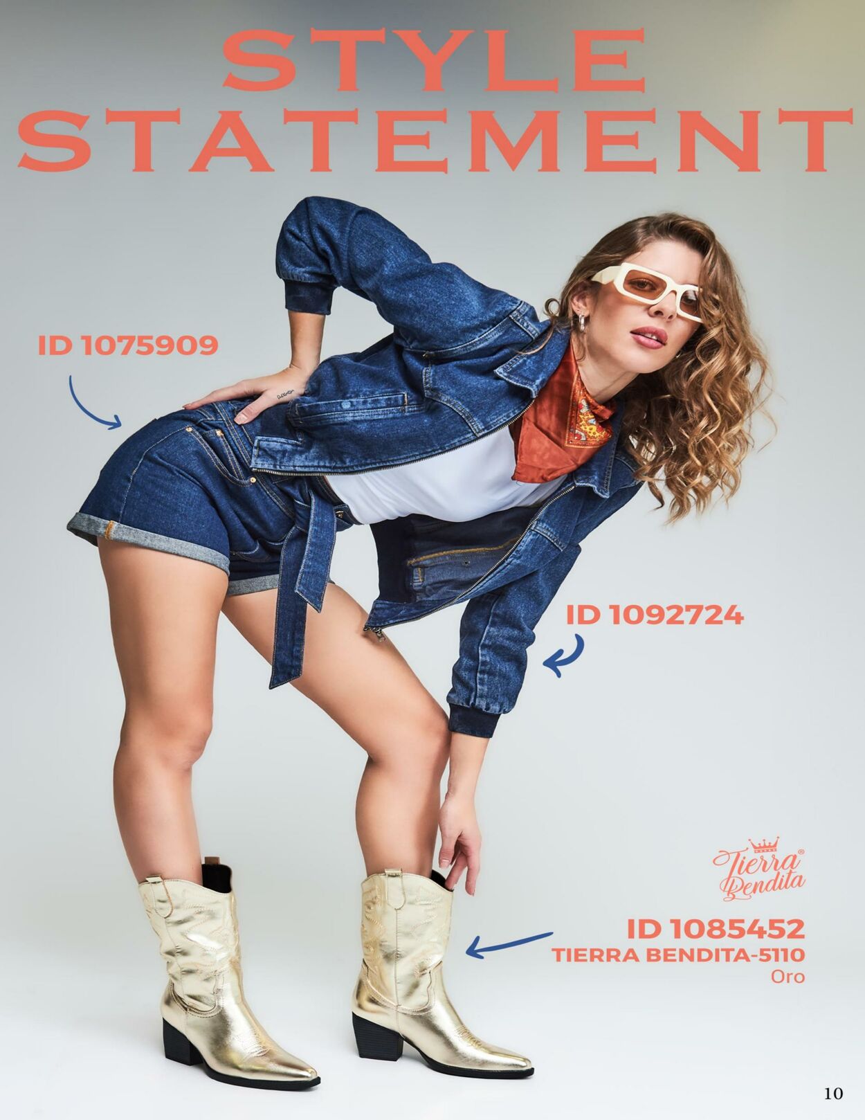 Catálogo Price Shoes 25.09.2023 - 25.10.2023