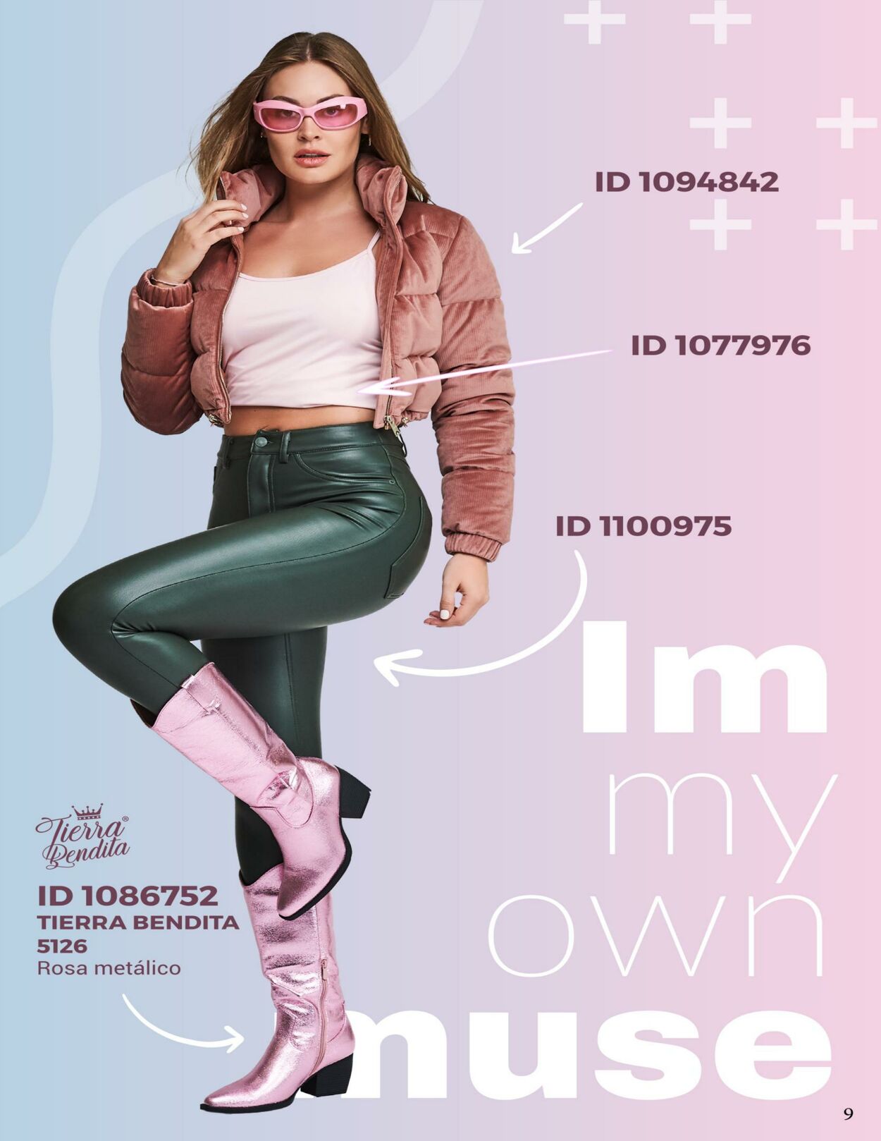 Catálogo Price Shoes 25.09.2023 - 25.10.2023