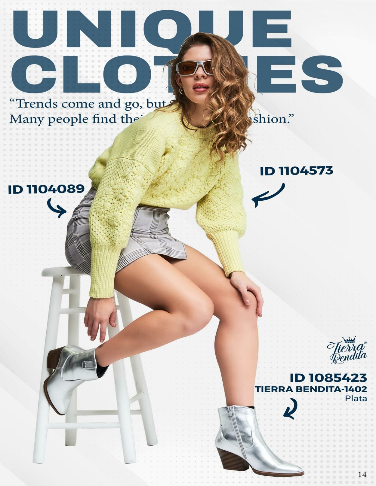 Catálogo Price Shoes 25.09.2023 - 25.10.2023