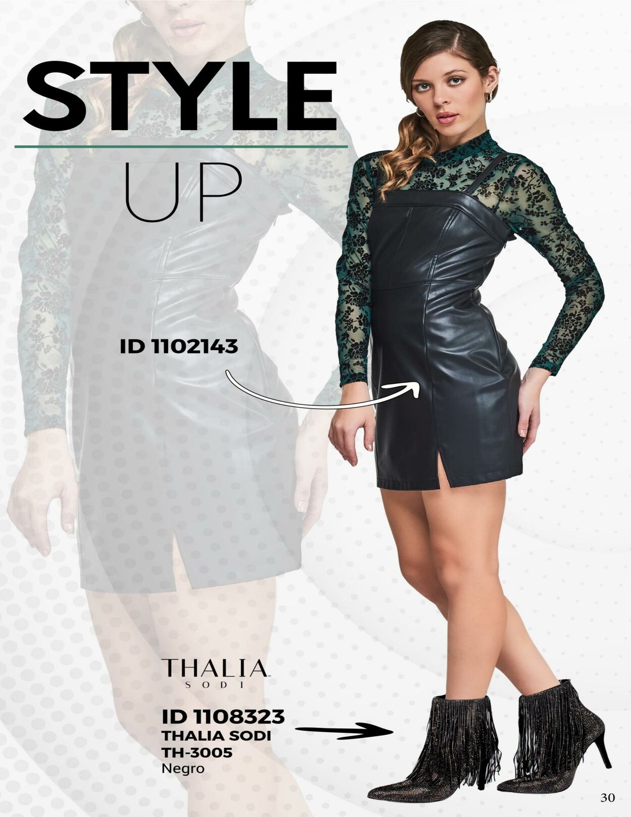 Catálogo Price Shoes 25.09.2023 - 25.10.2023