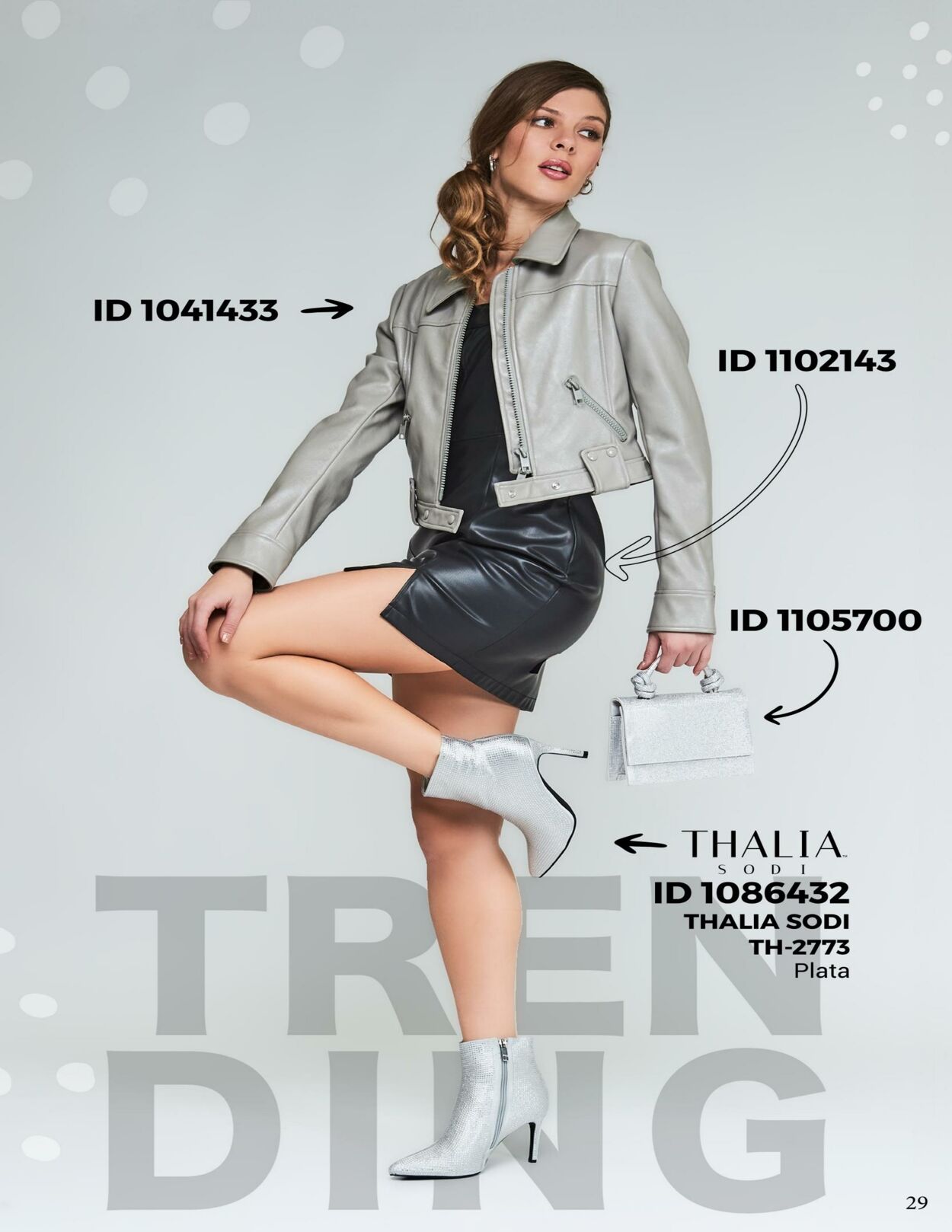 Catálogo Price Shoes 25.09.2023 - 25.10.2023