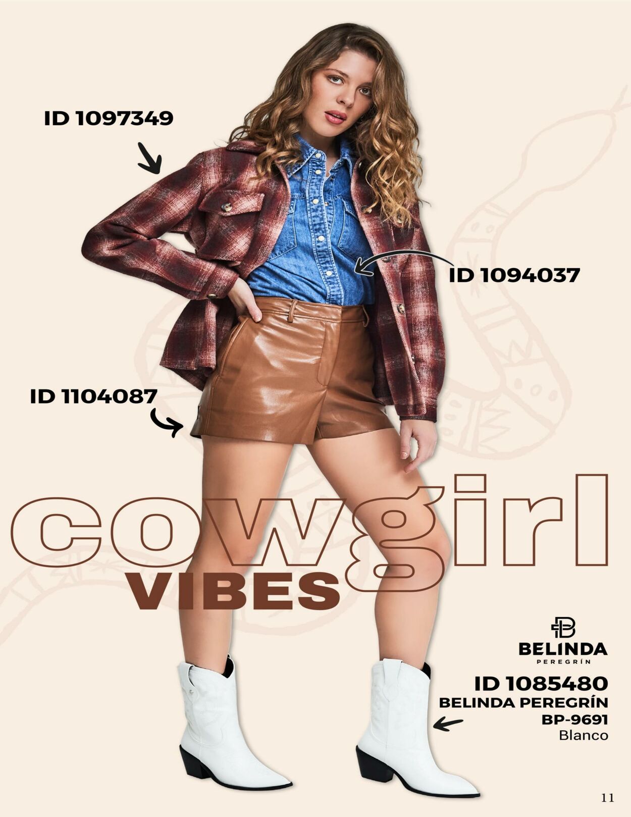 Catálogo Price Shoes 25.09.2023 - 25.10.2023