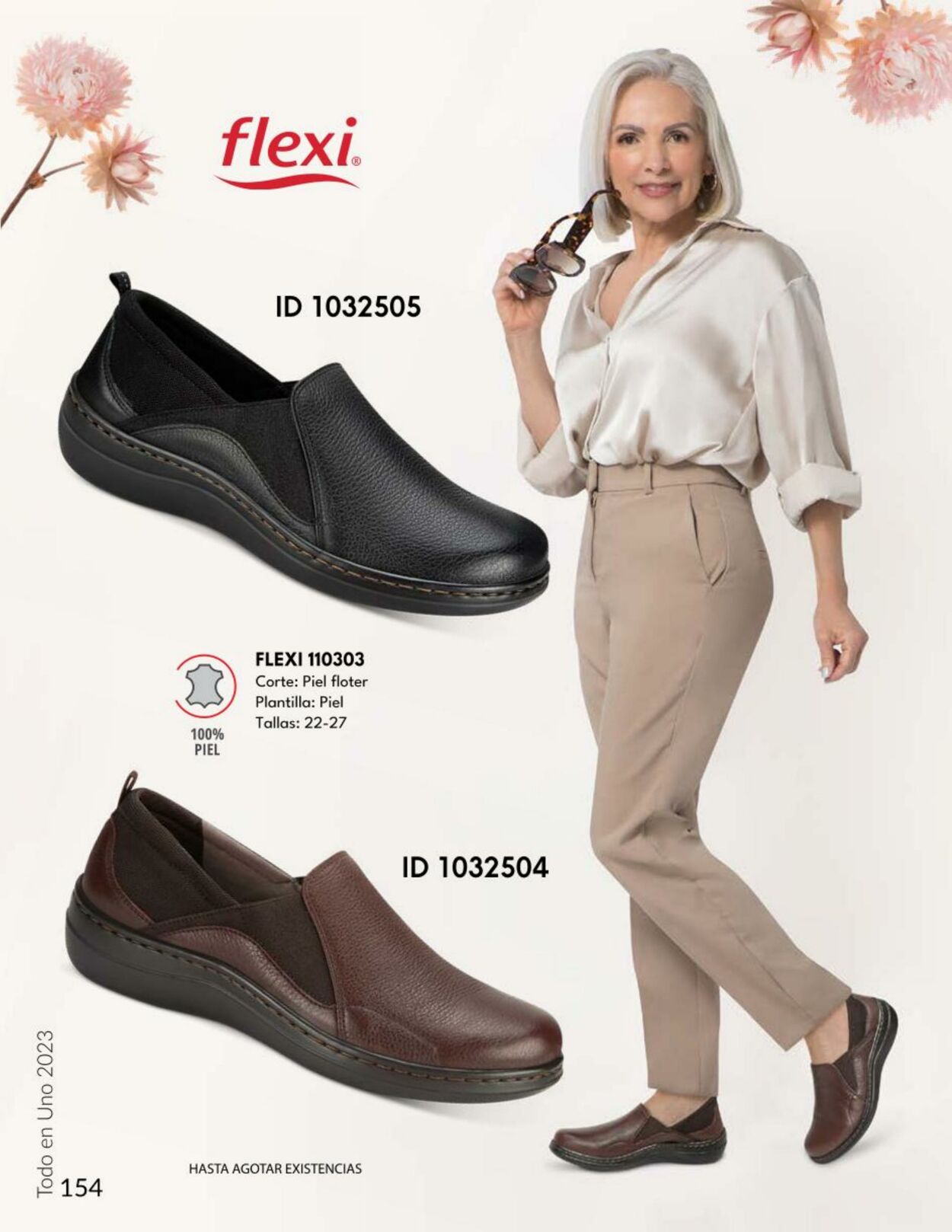 Catálogo Price Shoes 28.11.2023 - 31.01.2024