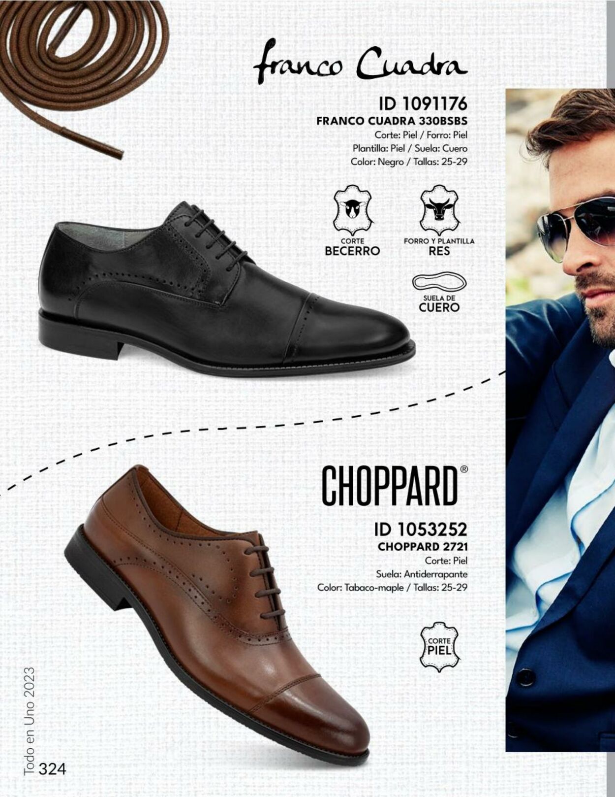 Catálogo Price Shoes 27.04.2023 - 21.06.2023