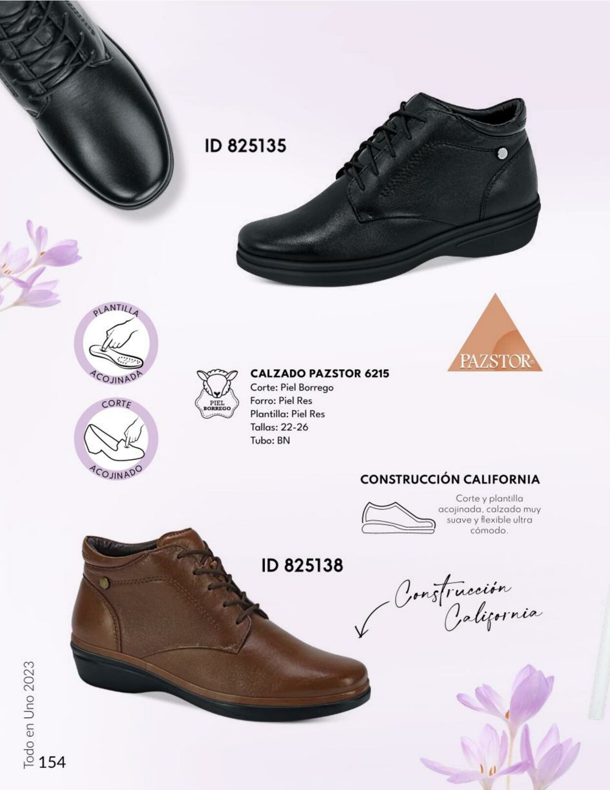 Catálogo Price Shoes 27.04.2023 - 21.06.2023