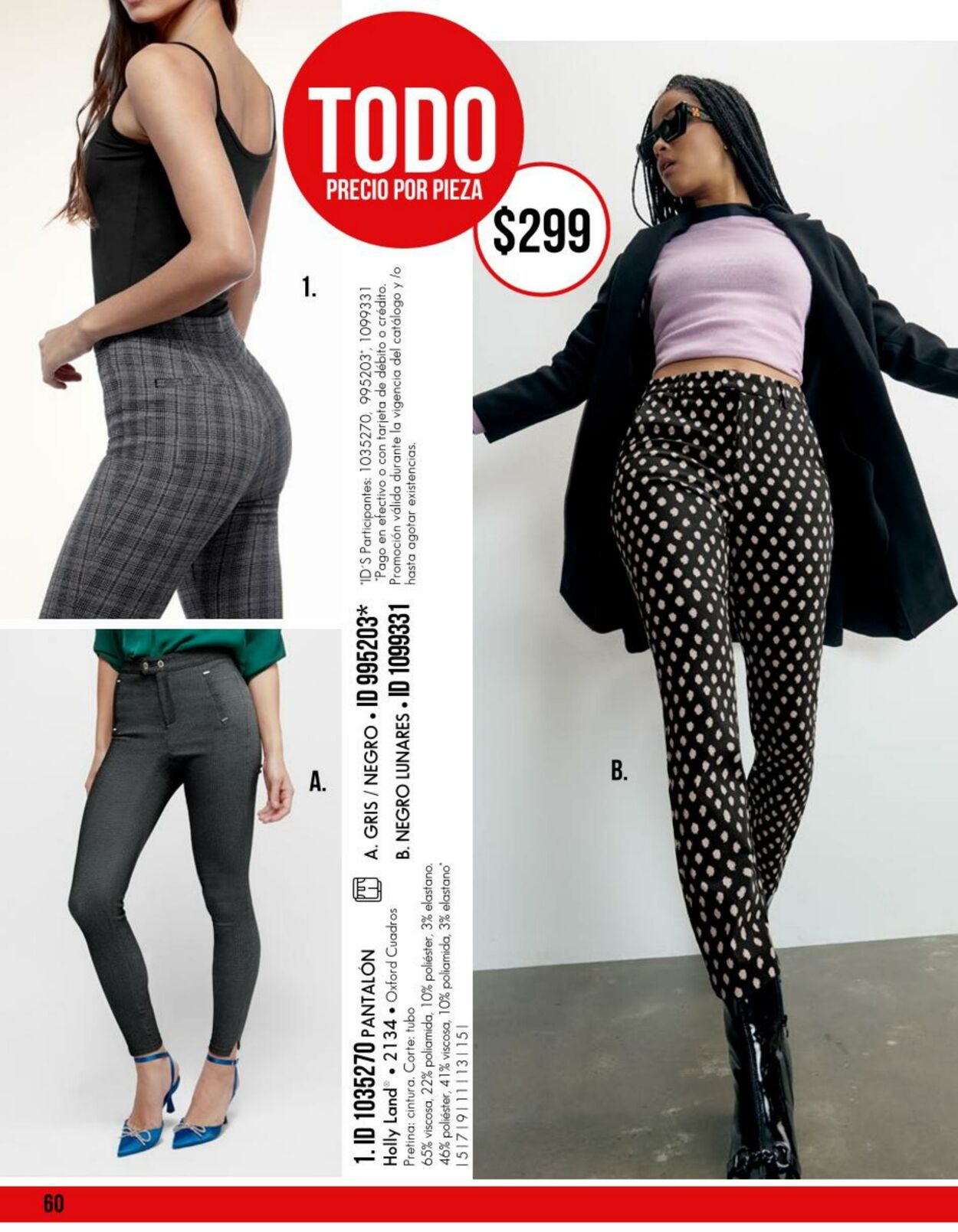 Catálogo Price Shoes 24.11.2023 - 31.12.2023