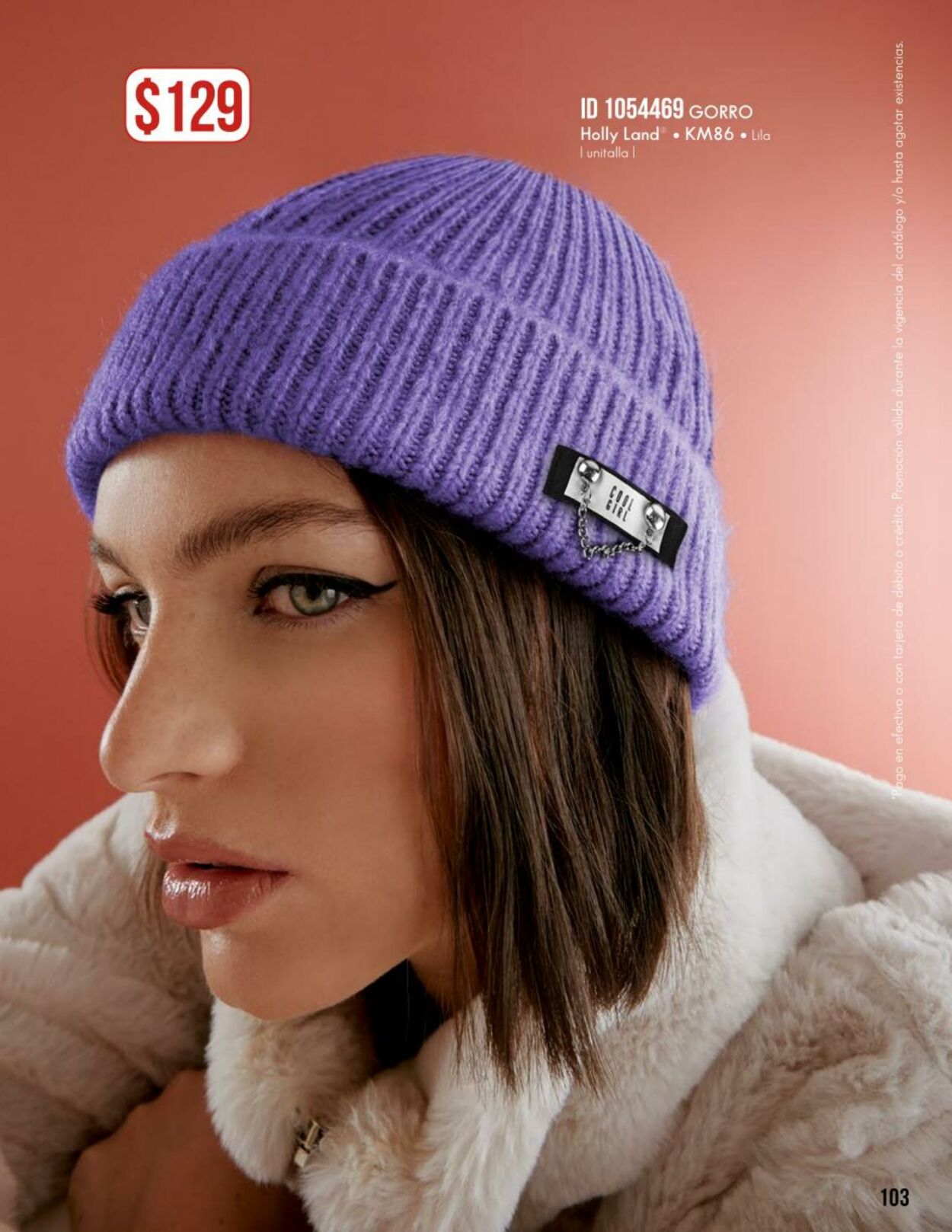 Catálogo Price Shoes 24.11.2023 - 31.12.2023