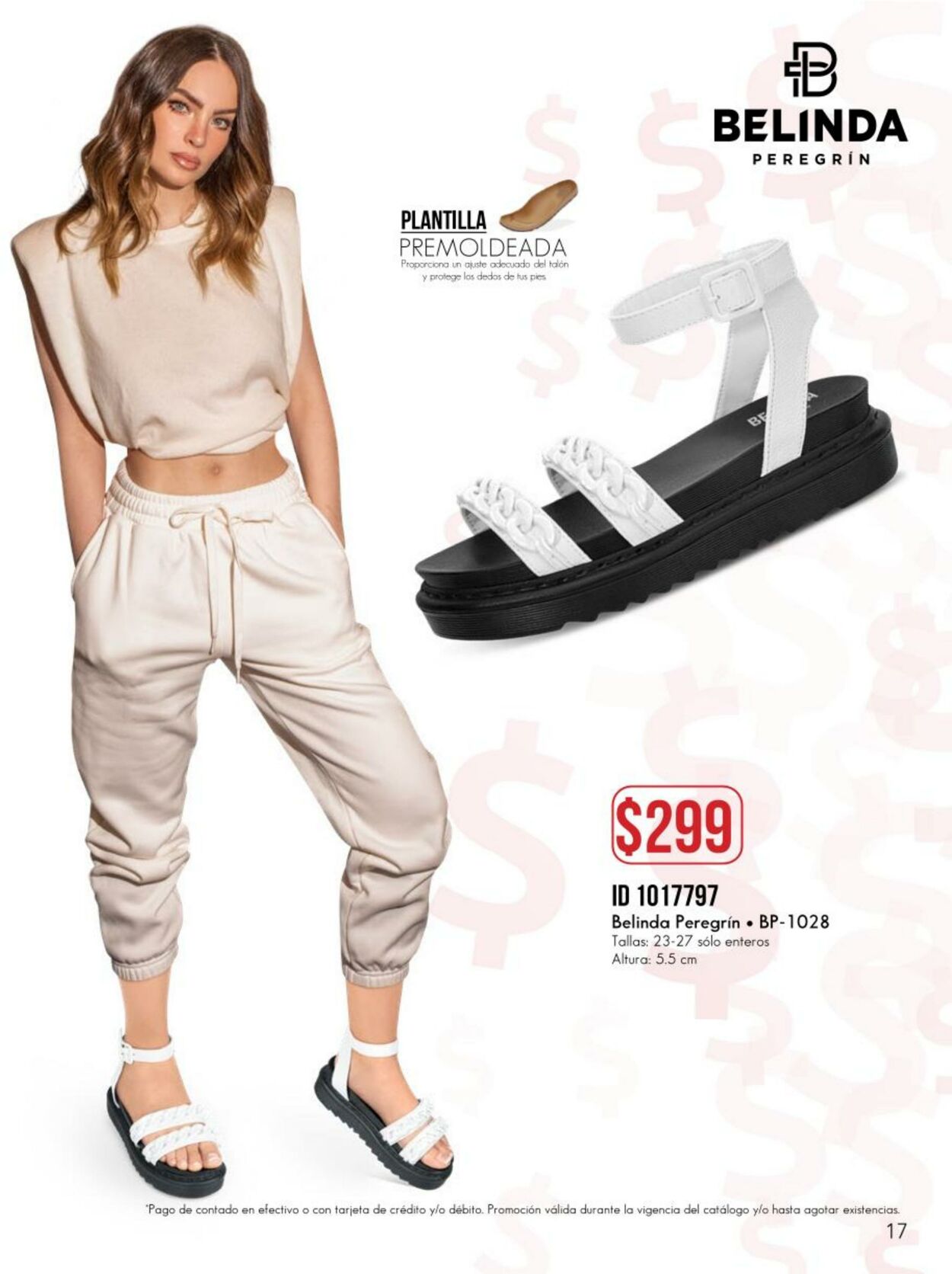 Catálogo Price Shoes 24.11.2023 - 31.12.2023