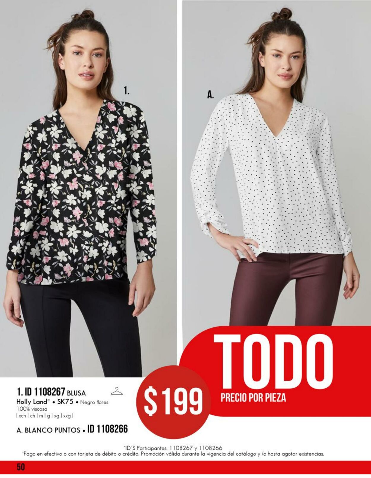 Catálogo Price Shoes 24.11.2023 - 31.12.2023