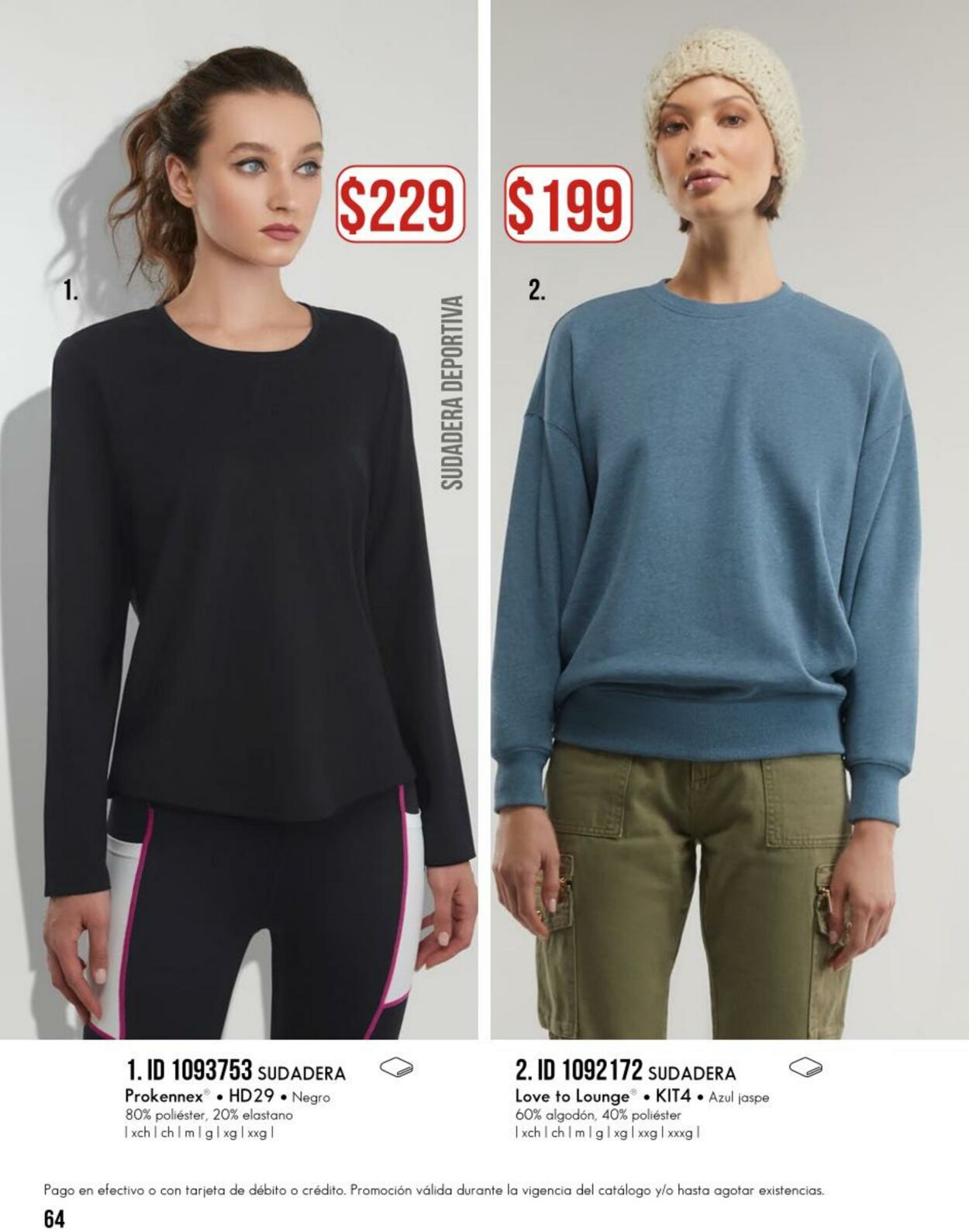 Catálogo Price Shoes 24.11.2023 - 31.12.2023