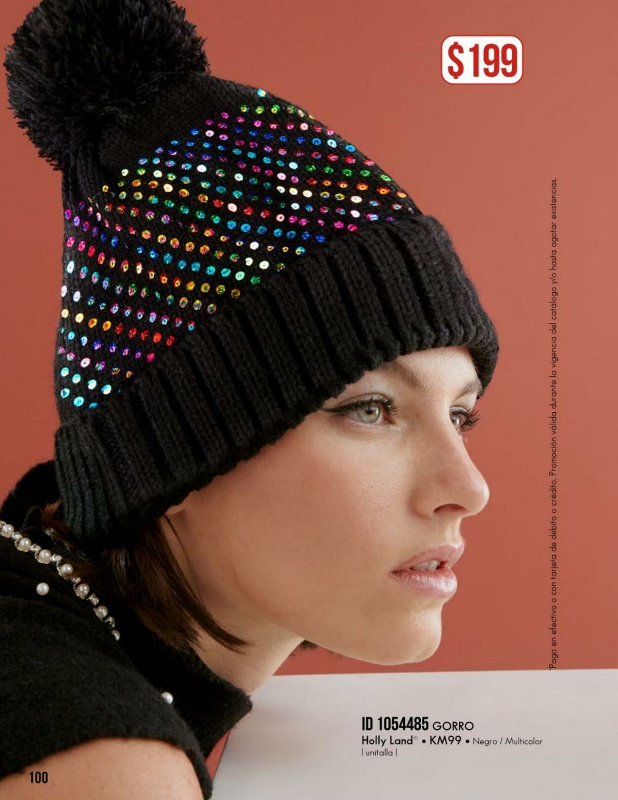 Catálogo Price Shoes 24.11.2023 - 31.12.2023