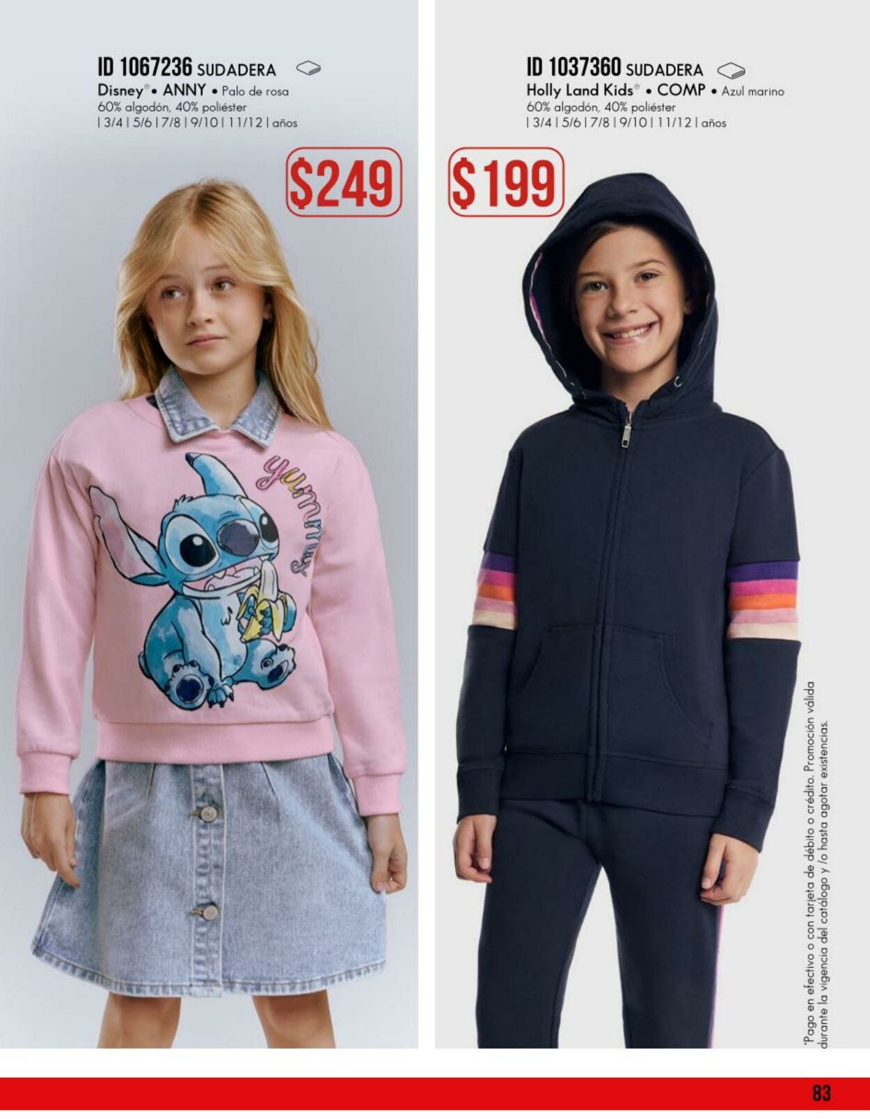 Catálogo Price Shoes 24.11.2023 - 31.12.2023