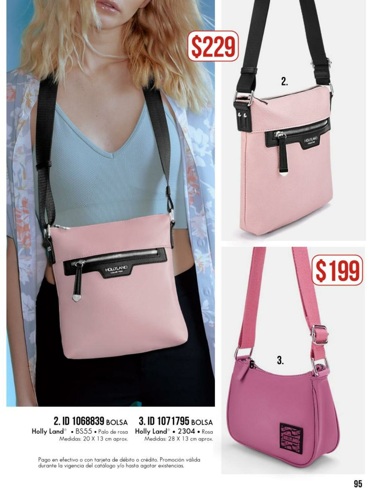 Catálogo Price Shoes 24.11.2023 - 31.12.2023